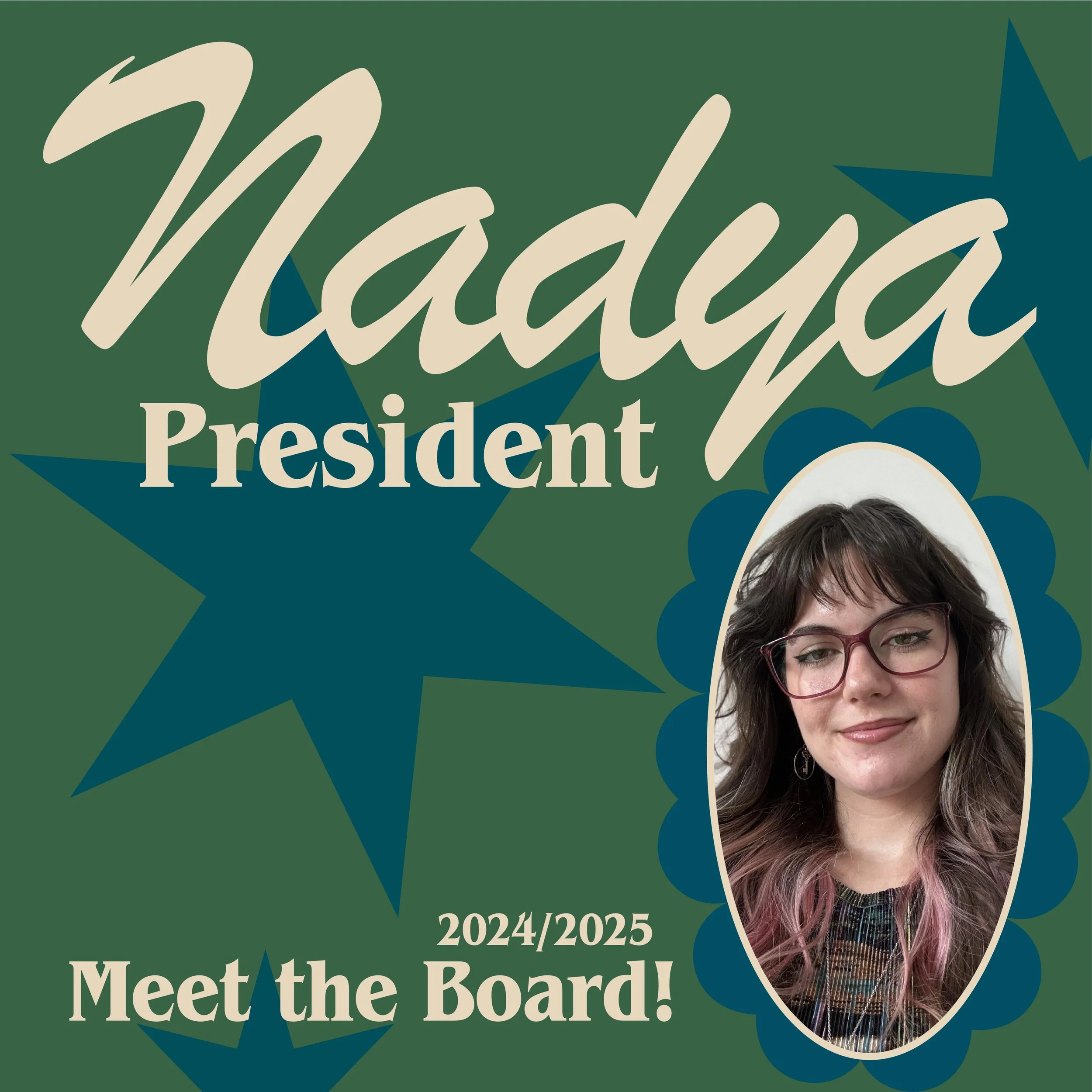 theatre board members-04.jpg