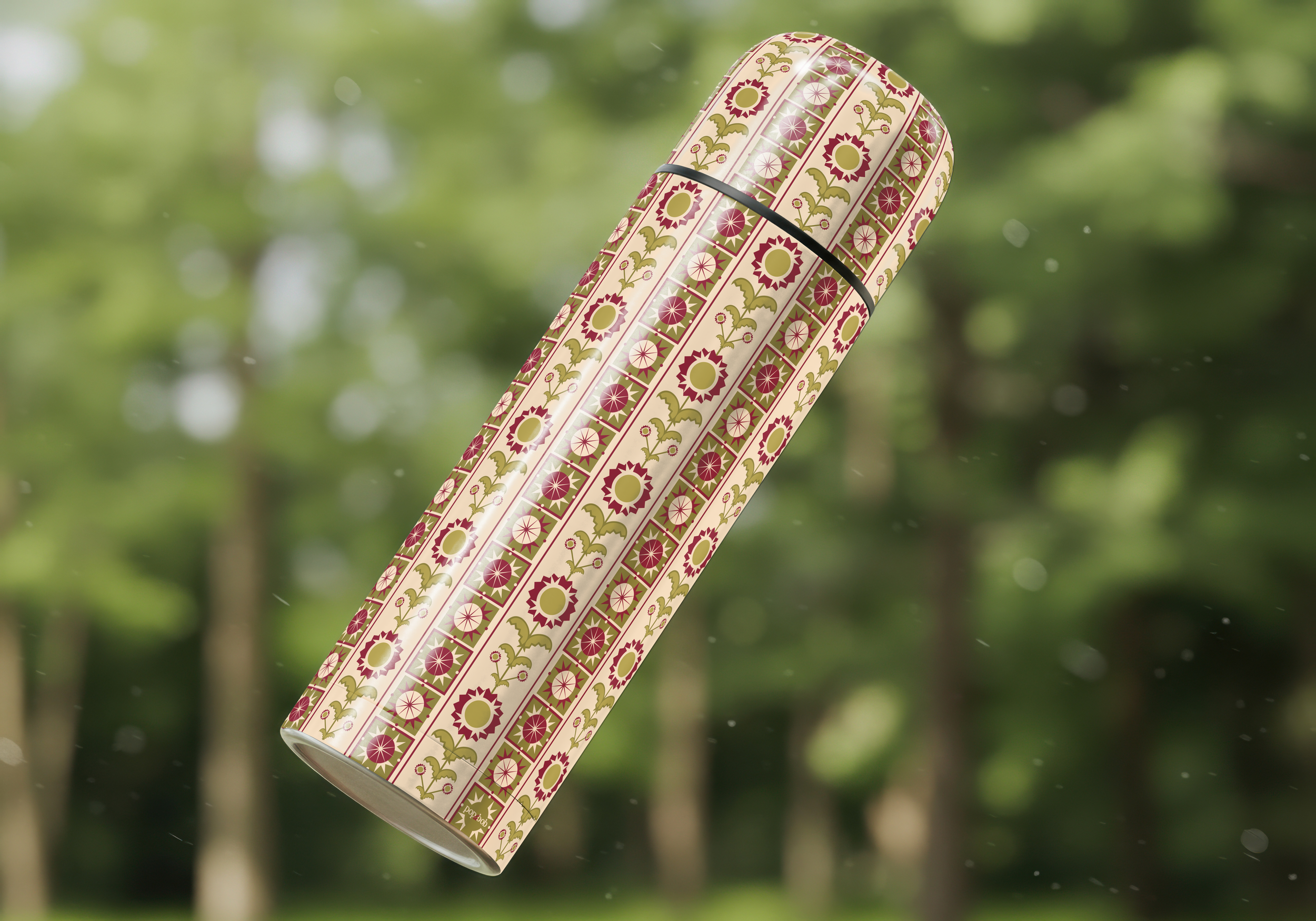 Thermos