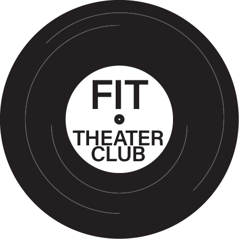 Theatre tickers to print 2024-19.png