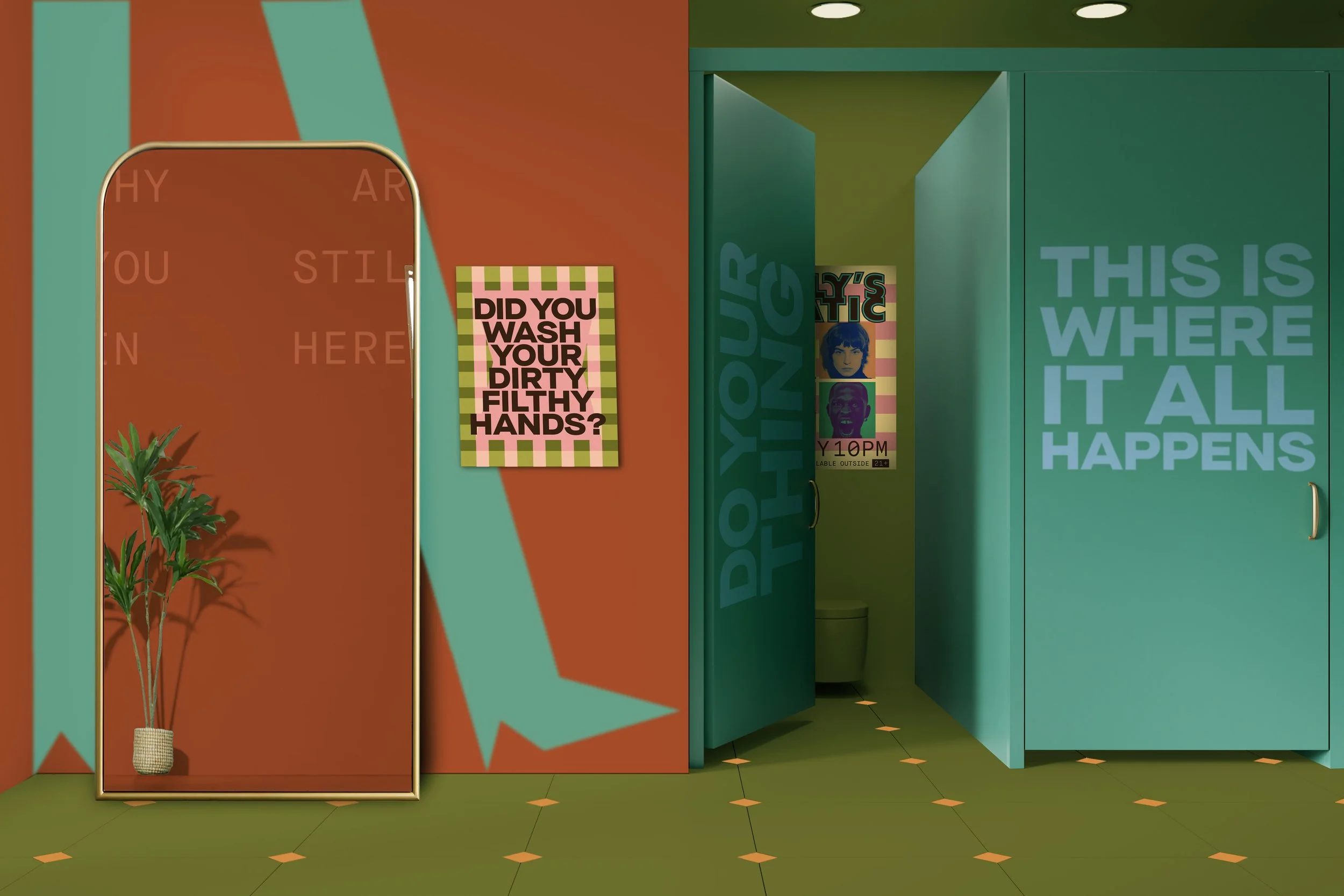 boot house bathroom.jpg