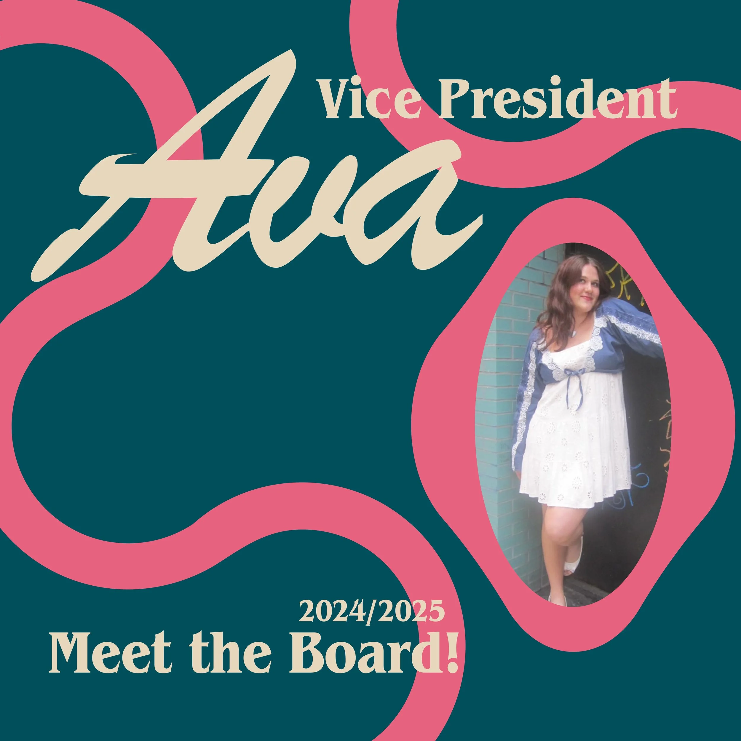theatre board members-09.jpg