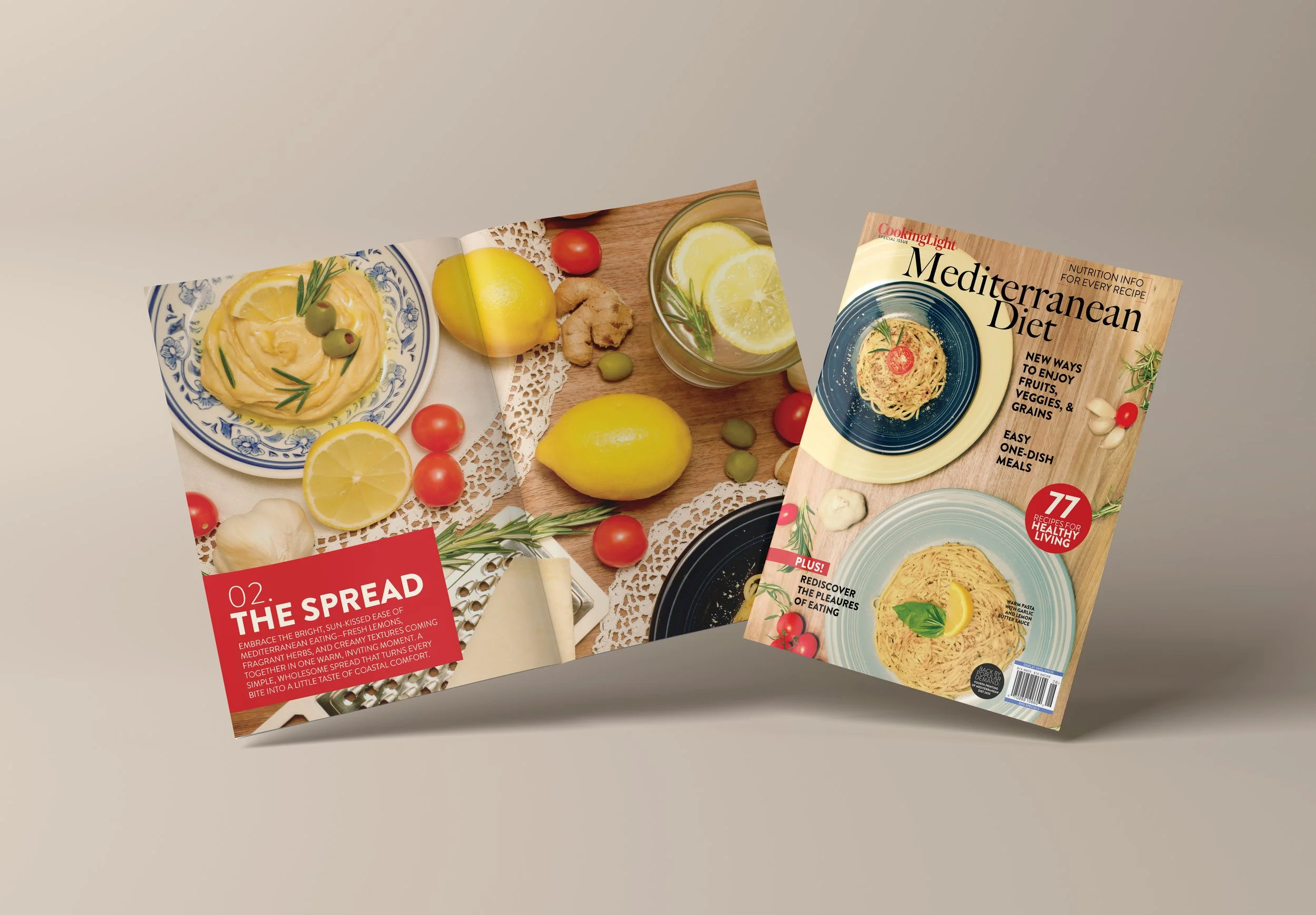 magazine mockup.jpg