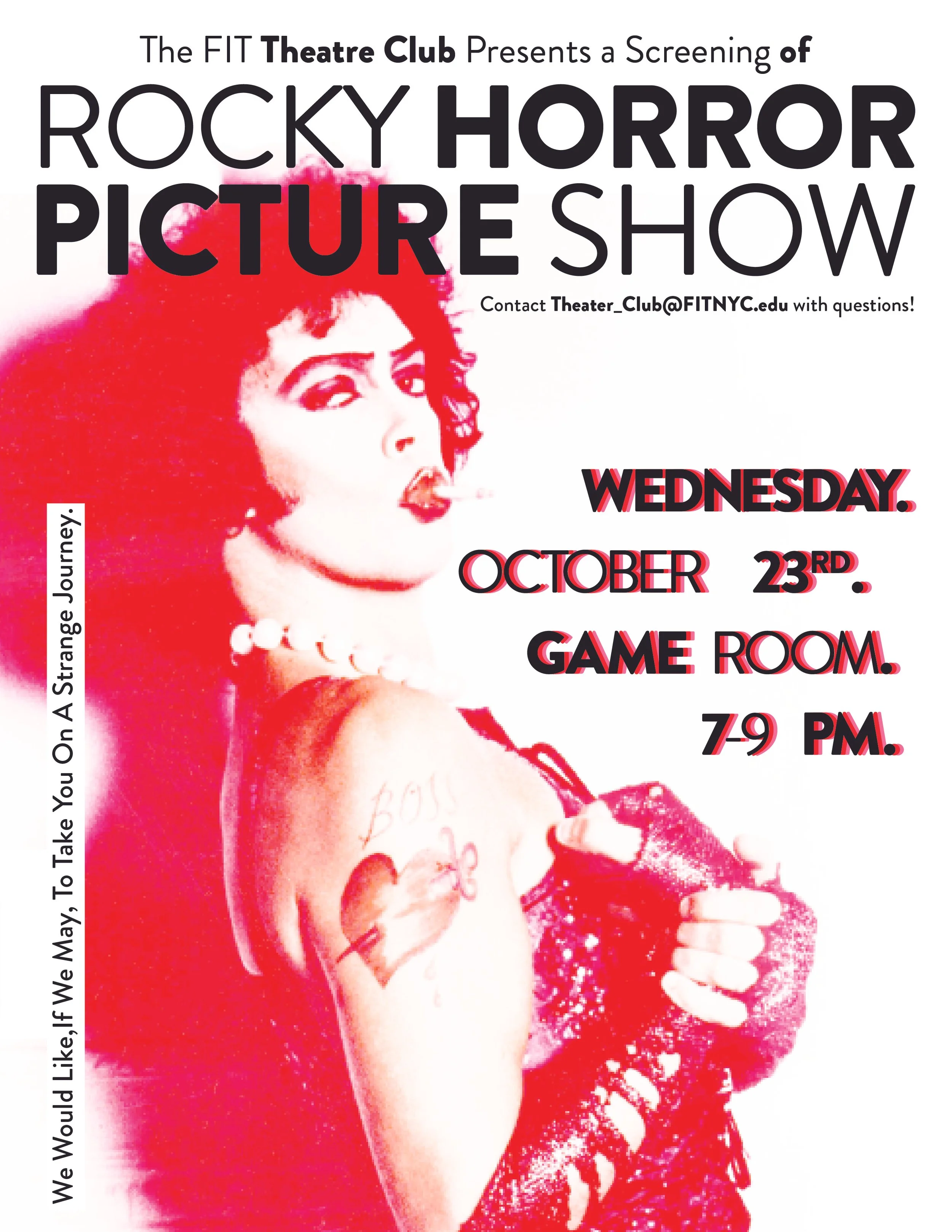 final rocky horror poster to print.jpg