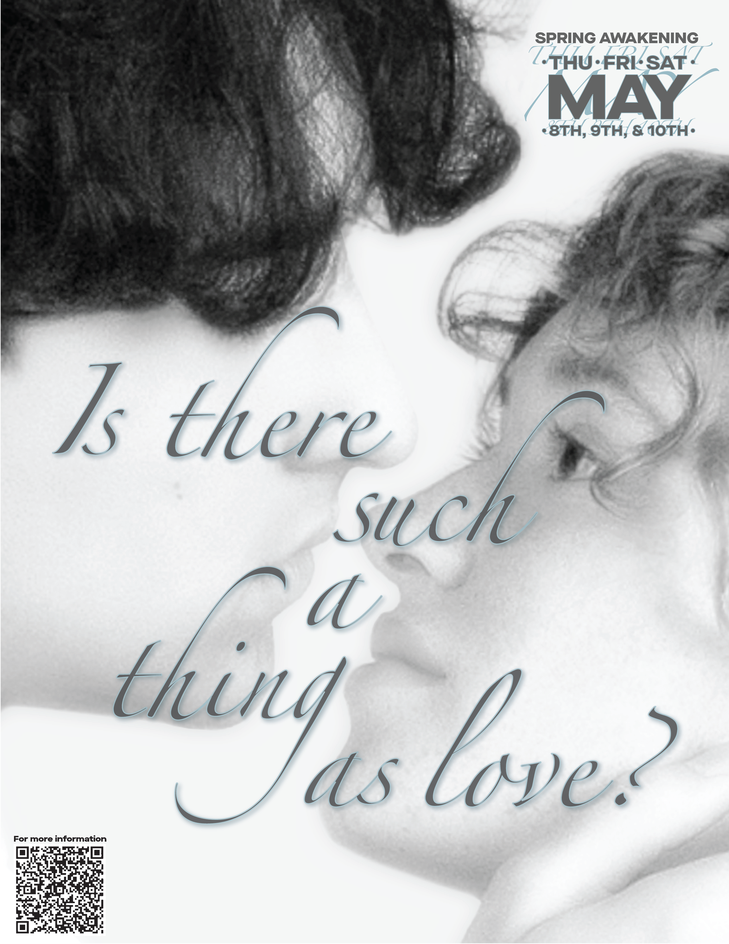 spring awakening teaser 1-01.png