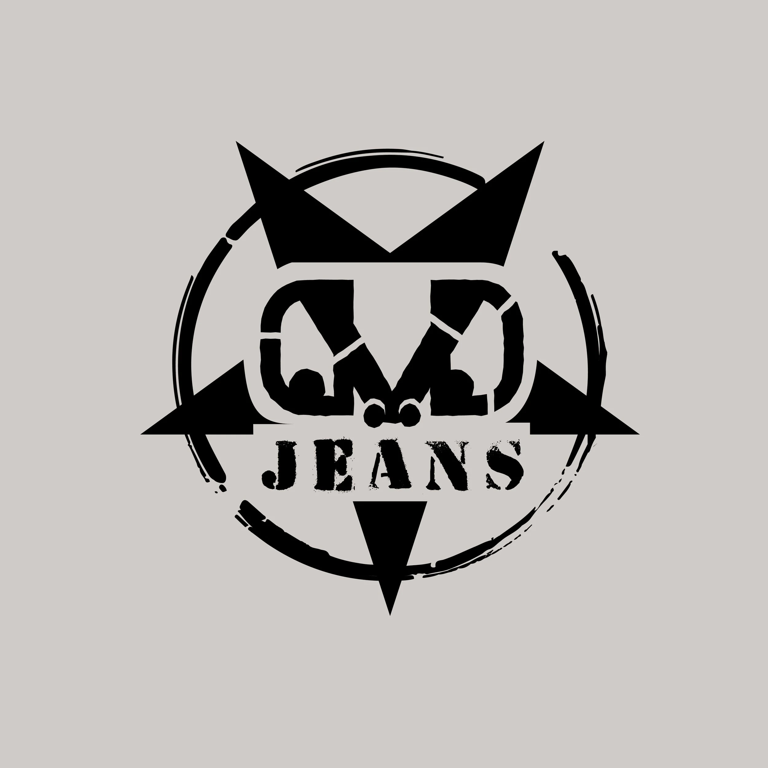 DVD JEANS
