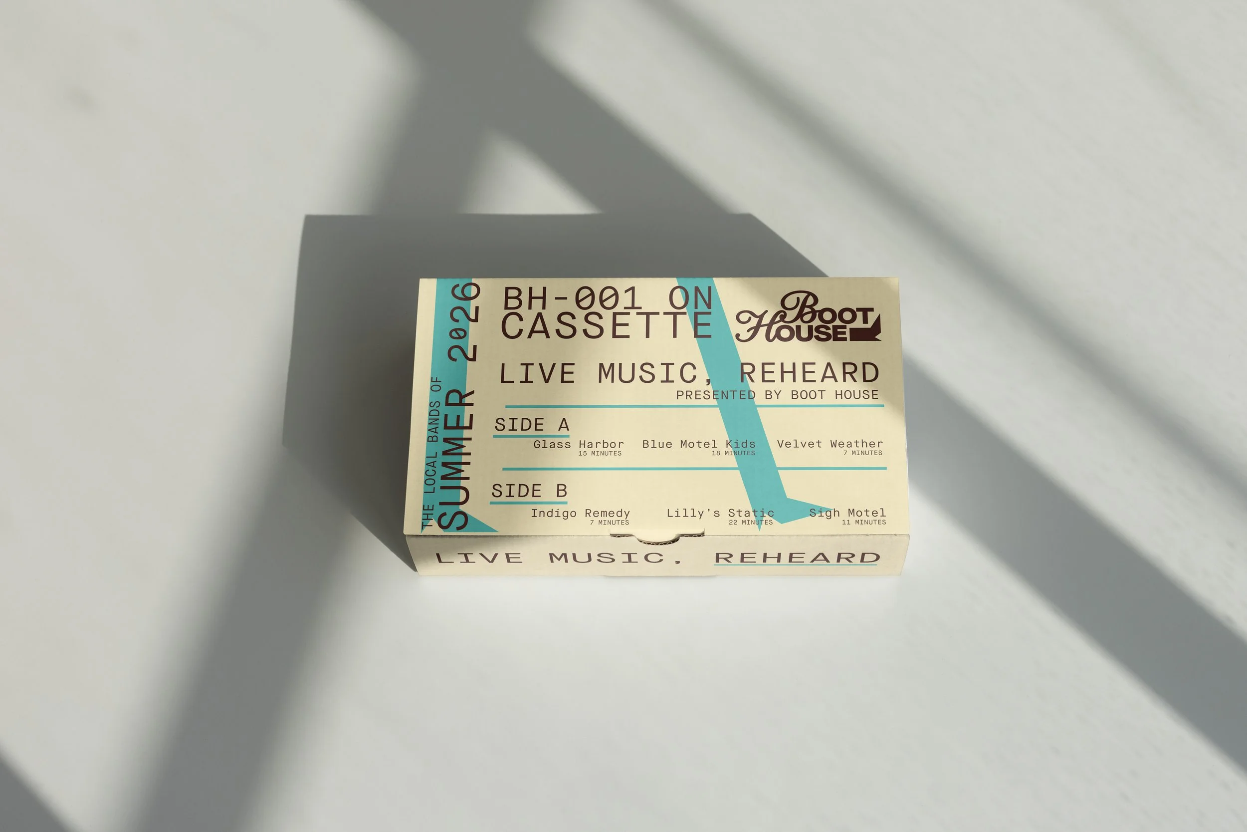 cassette tape box.jpg