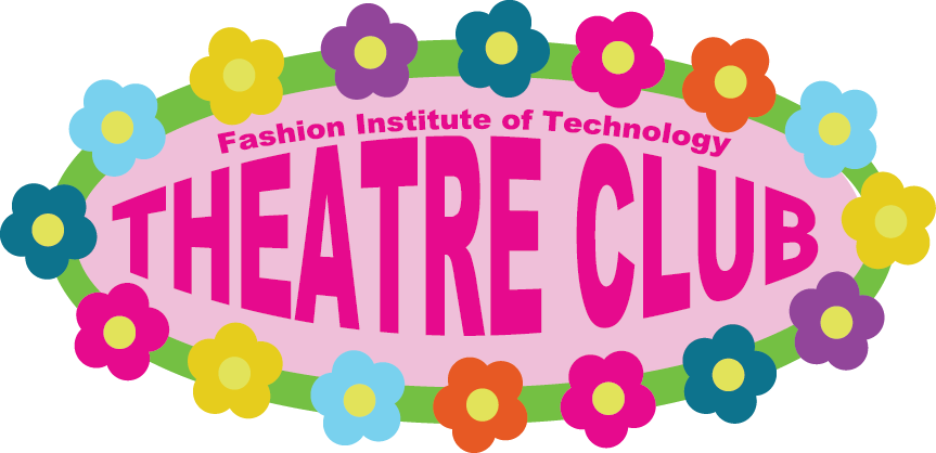 Theatre tickers to print 2024-07.png