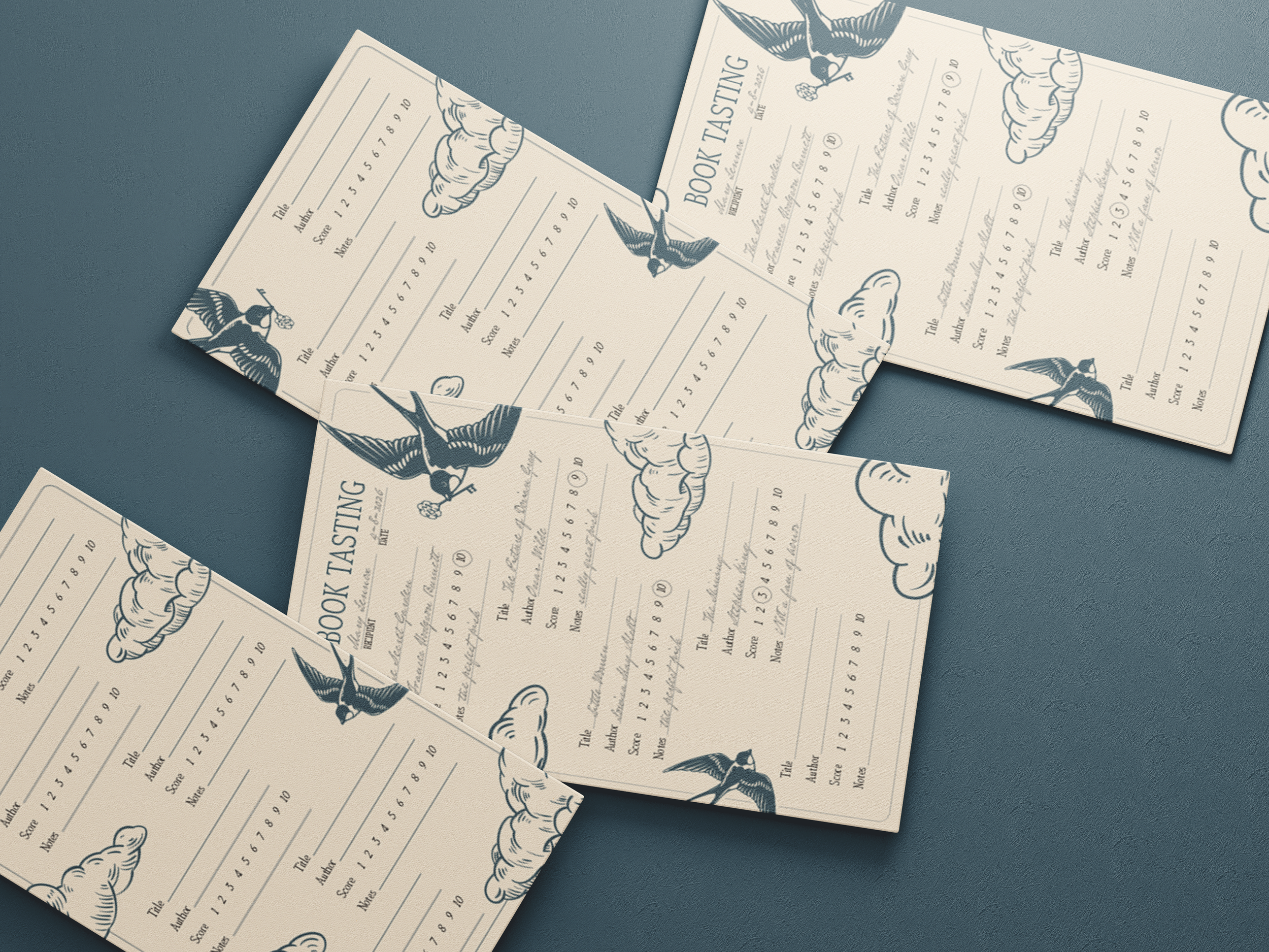 MiddleburgBooks_BookTasting_IndexCard_Mockup2.png