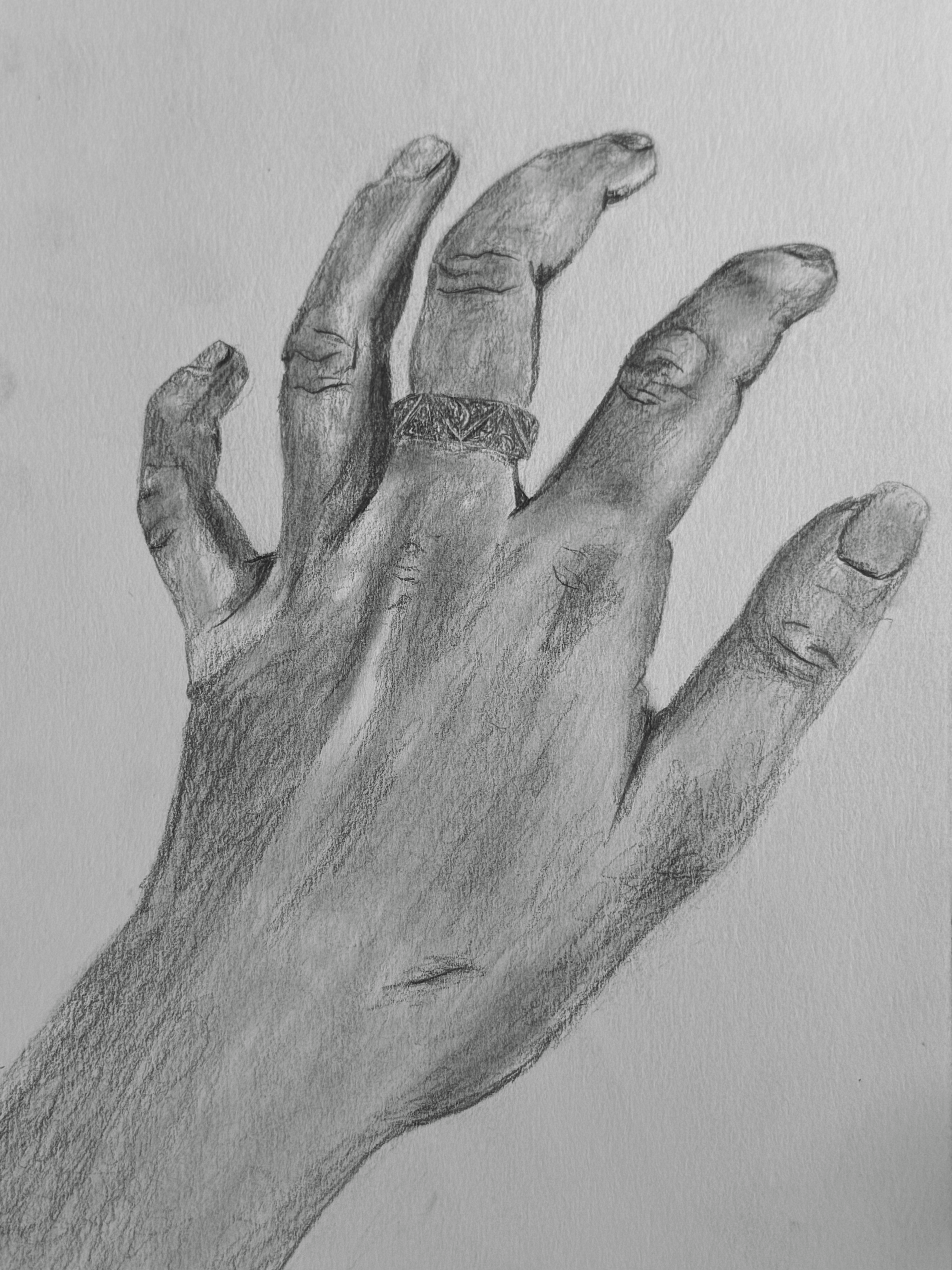 back of hand.png
