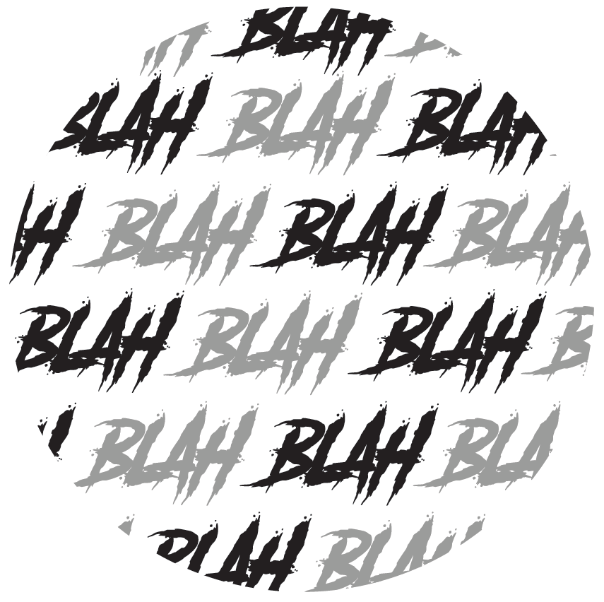 spring awakening buttons-10.png