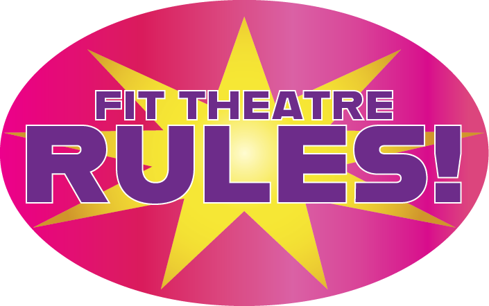 Theatre tickers to print 2024-13.png