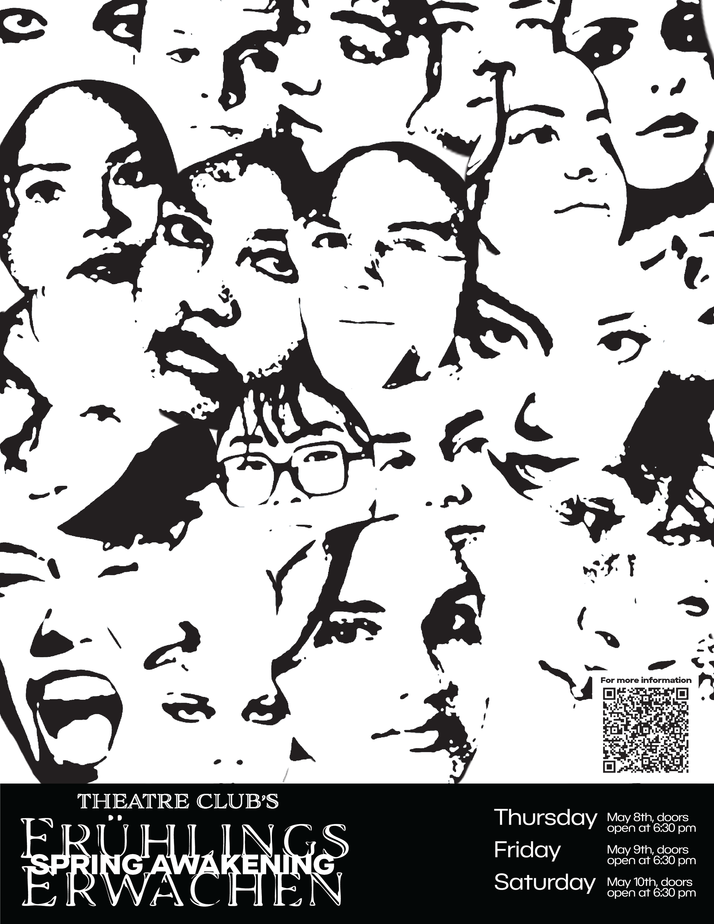 spring awakening teaser v2 5.png