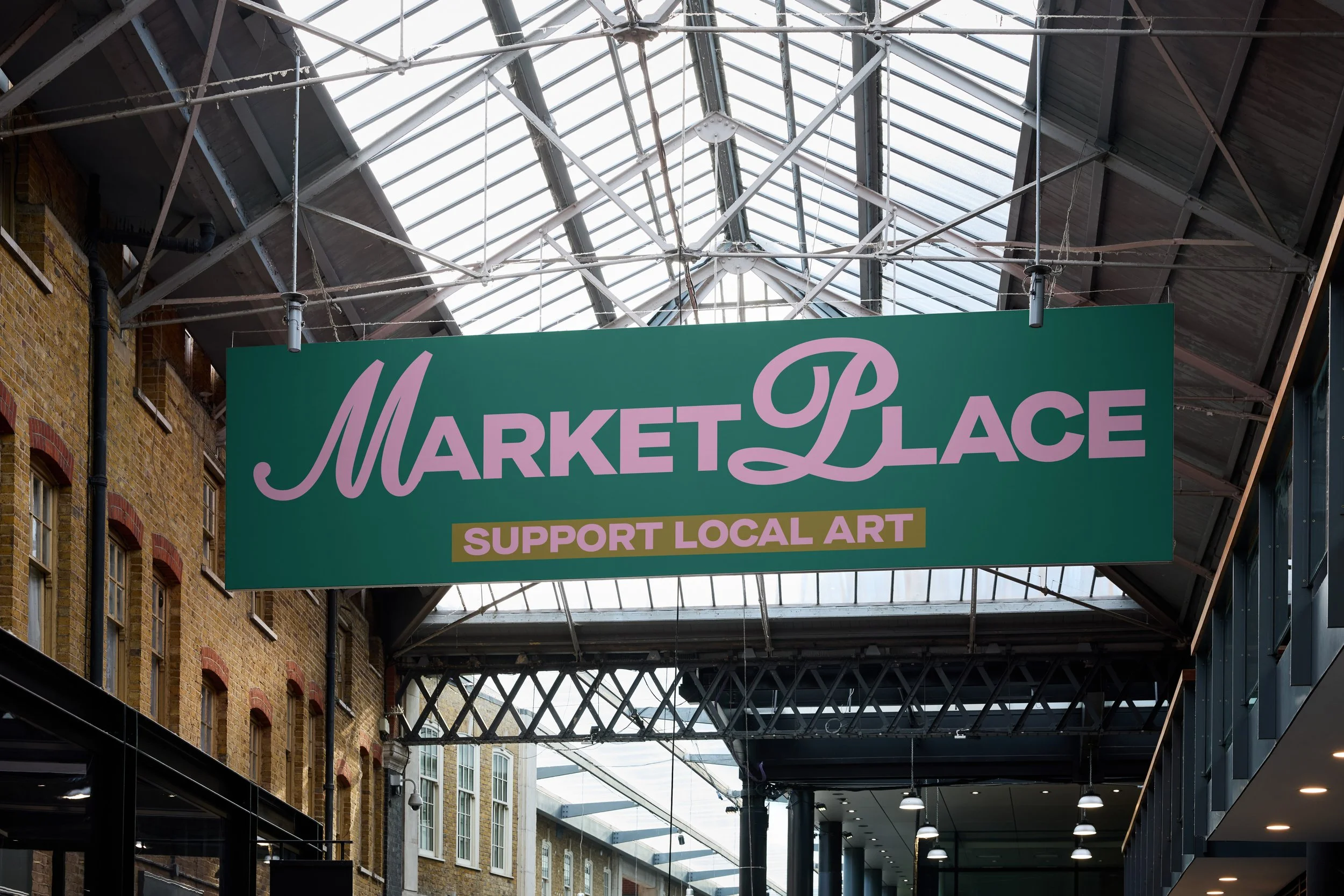 MARKETPLACE SIGN.jpg