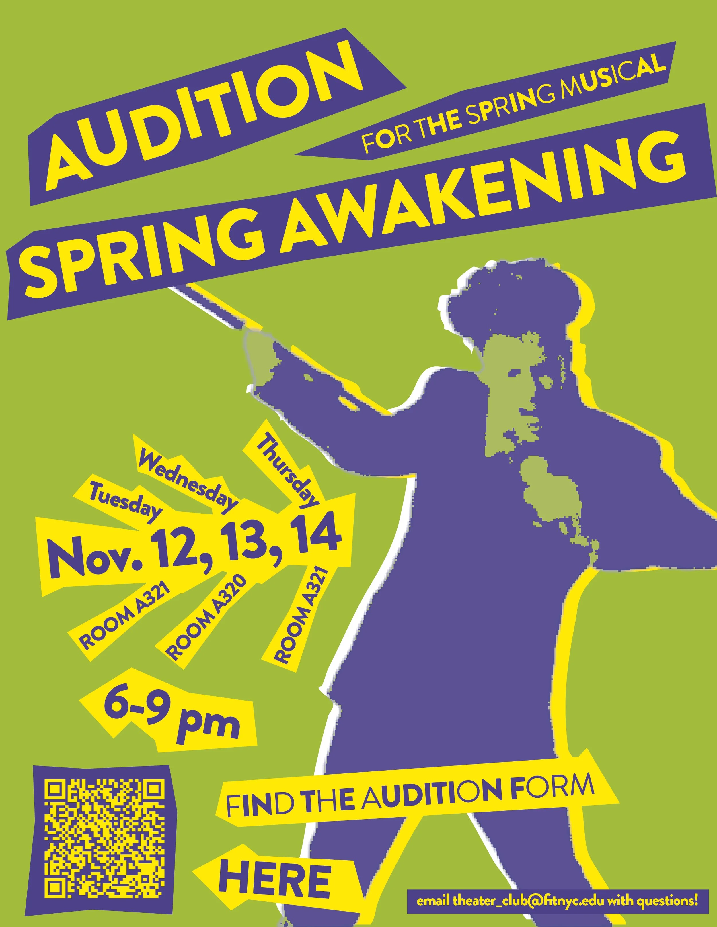 spring awakening audition flyer.jpg