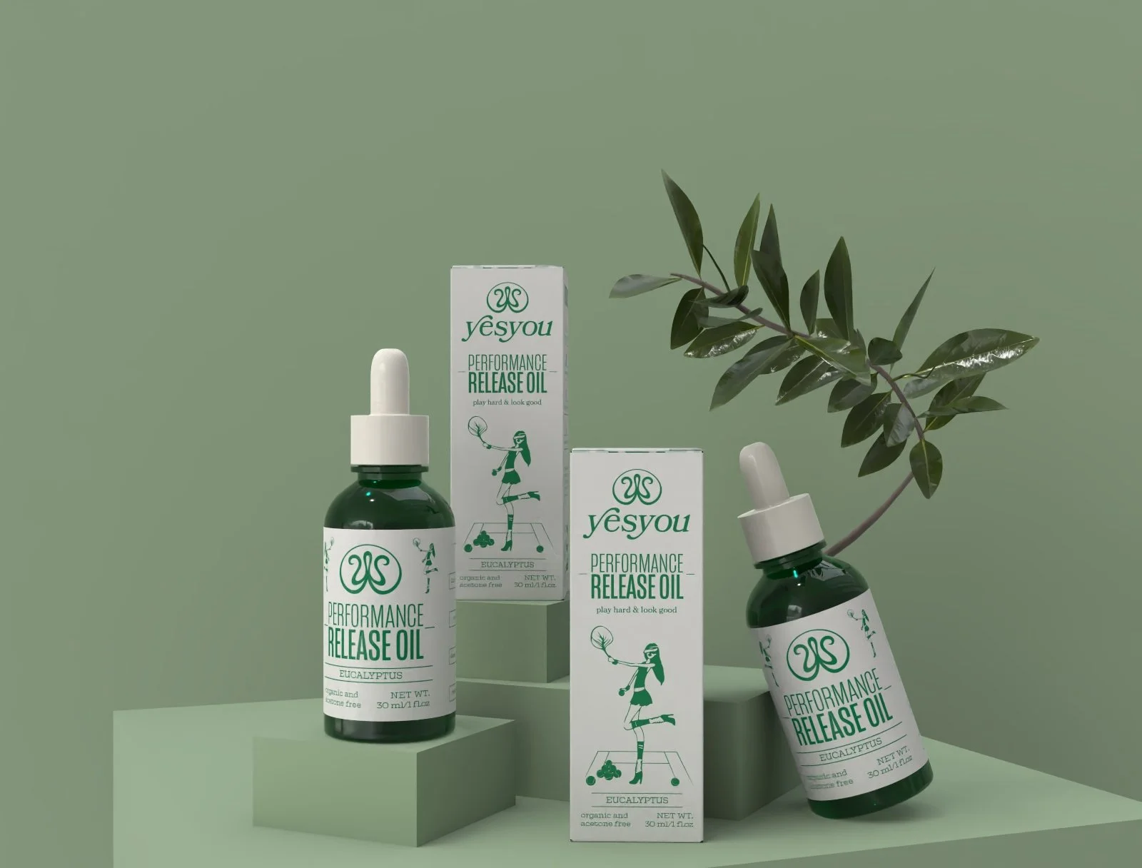 Render_Mockup_1600_1200_2026-04-19.jpg