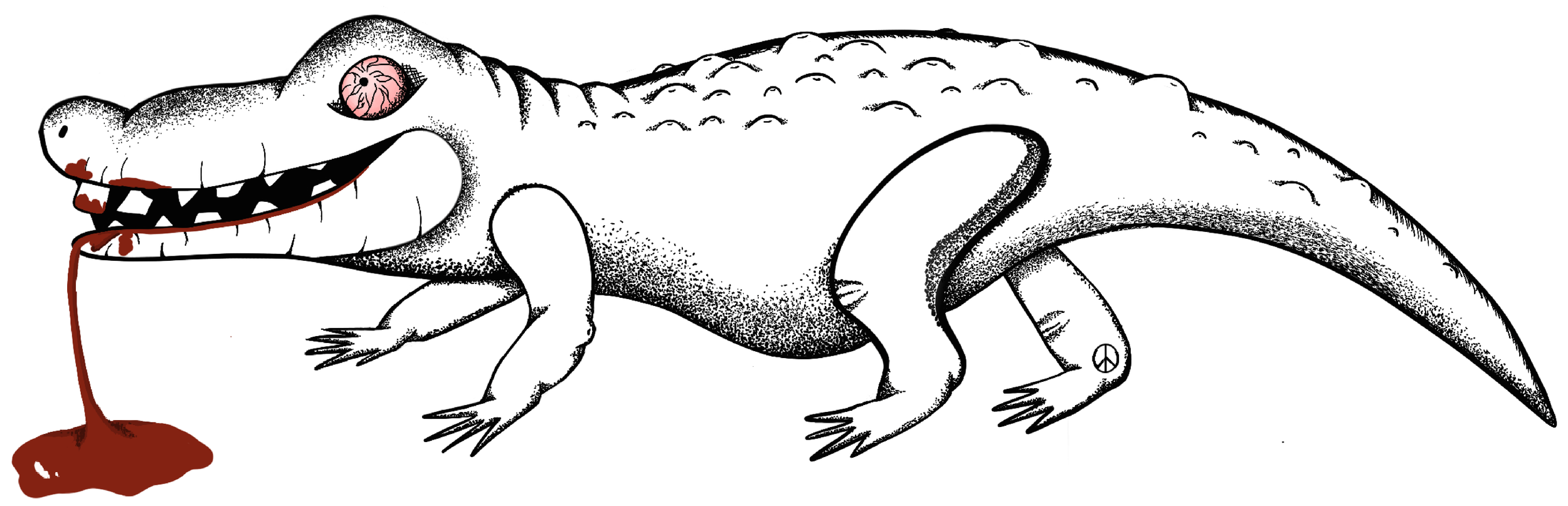 monsters-01.png