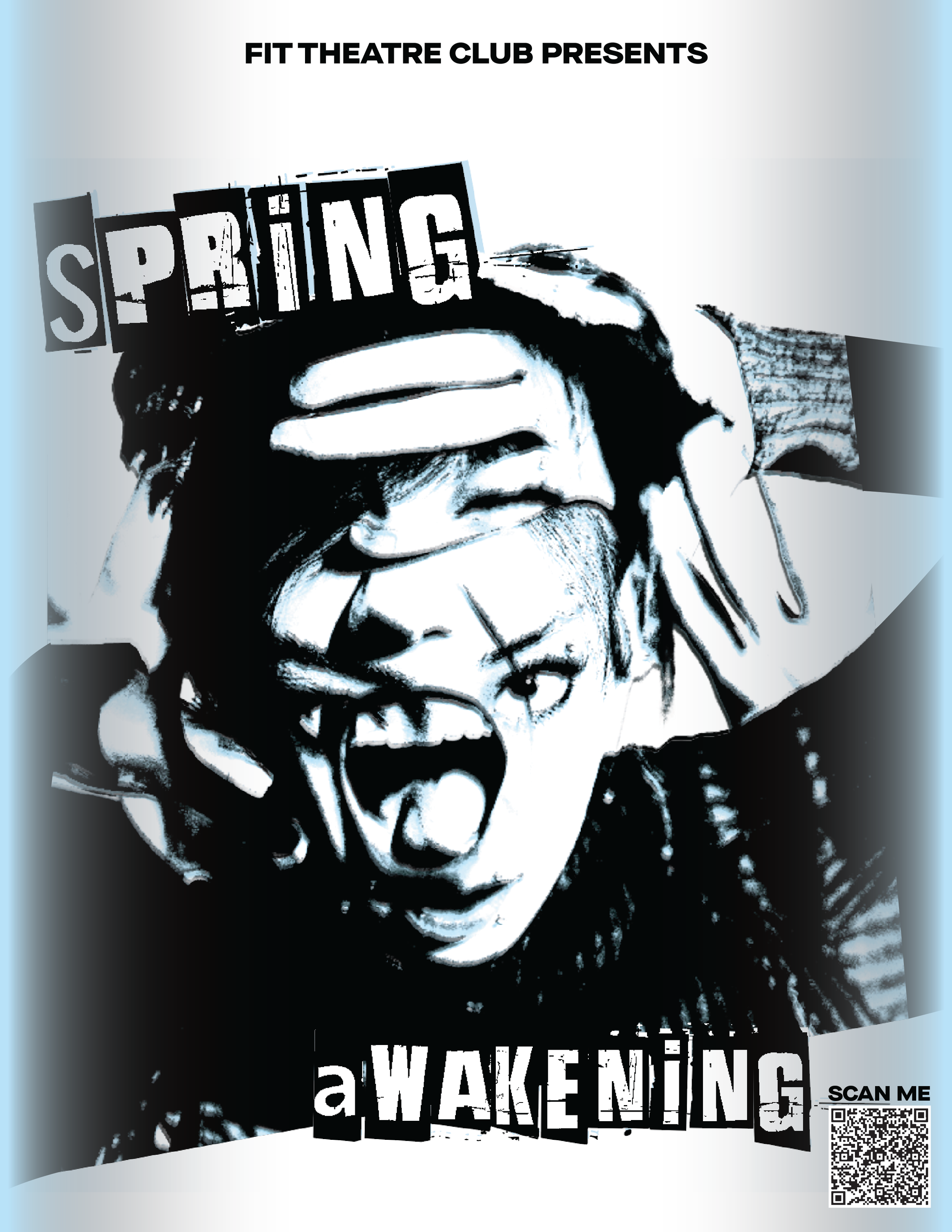 spring awakening teaser v2 4.png