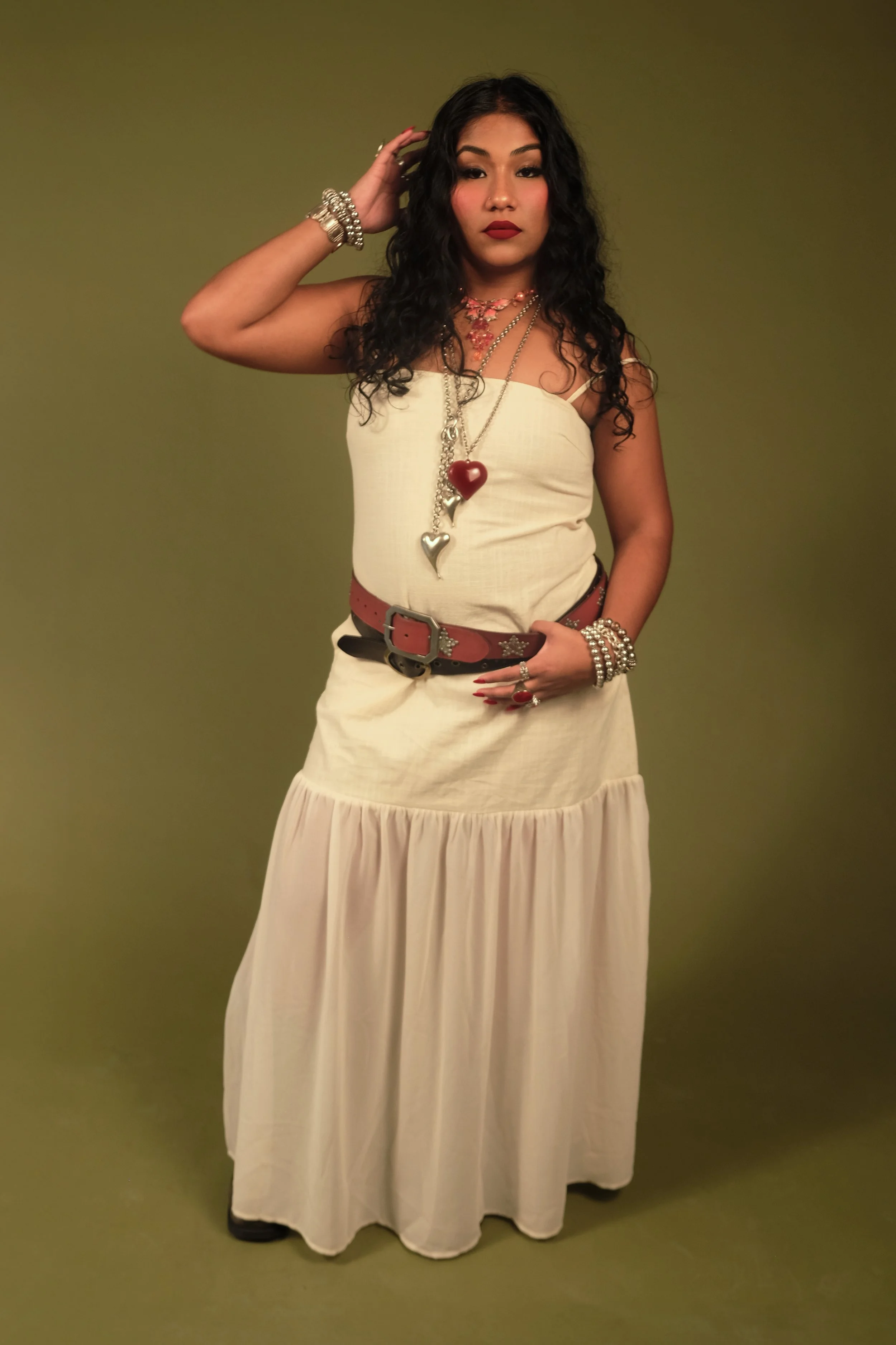 sheena dress full body.jpg