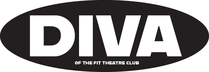 Theatre tickers to print 2024-14.png