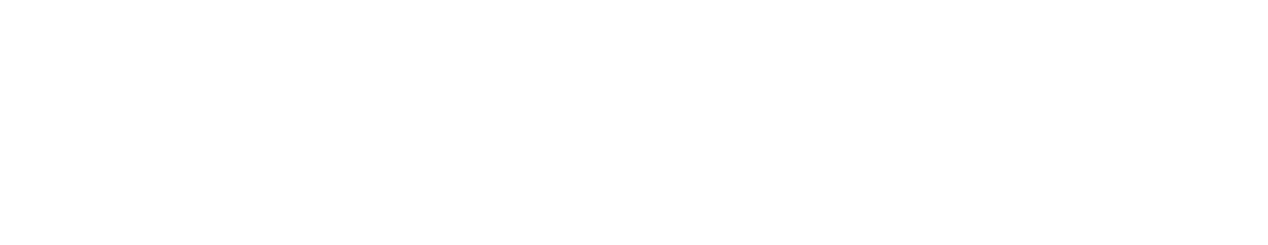 lululemon.png