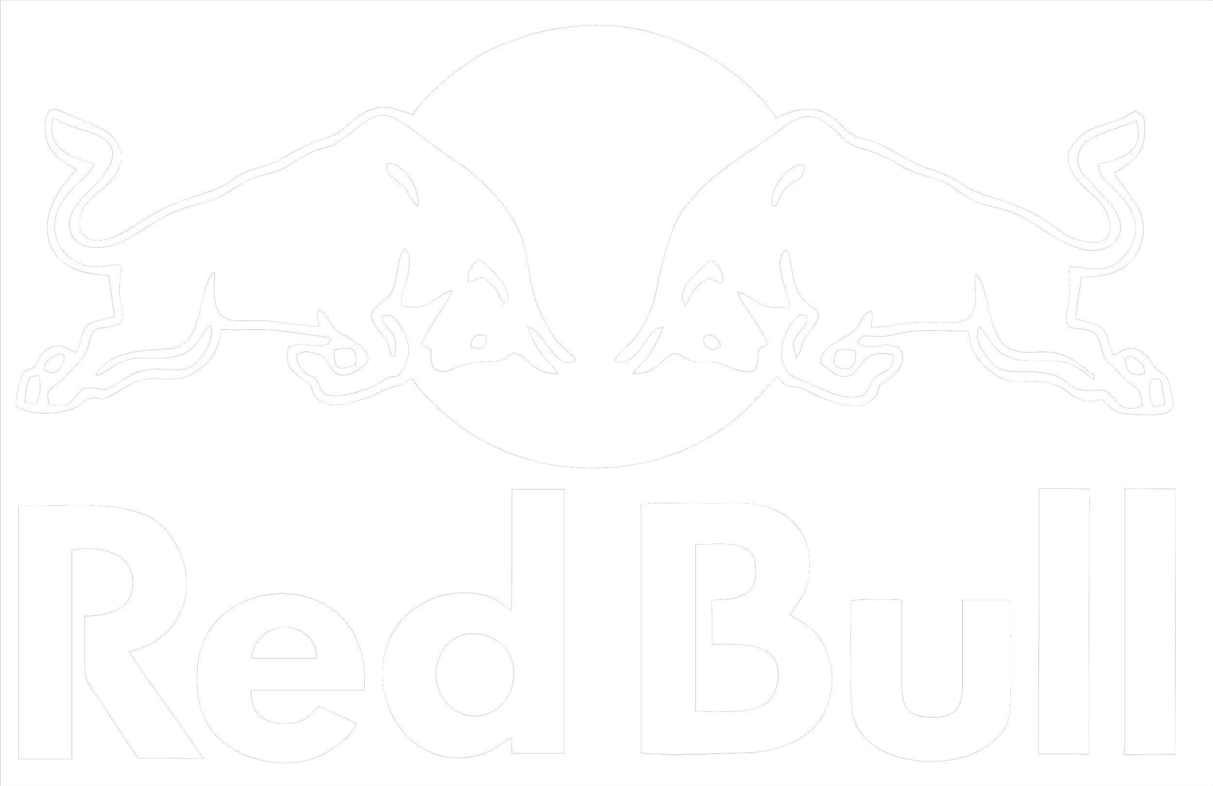 redbull.png