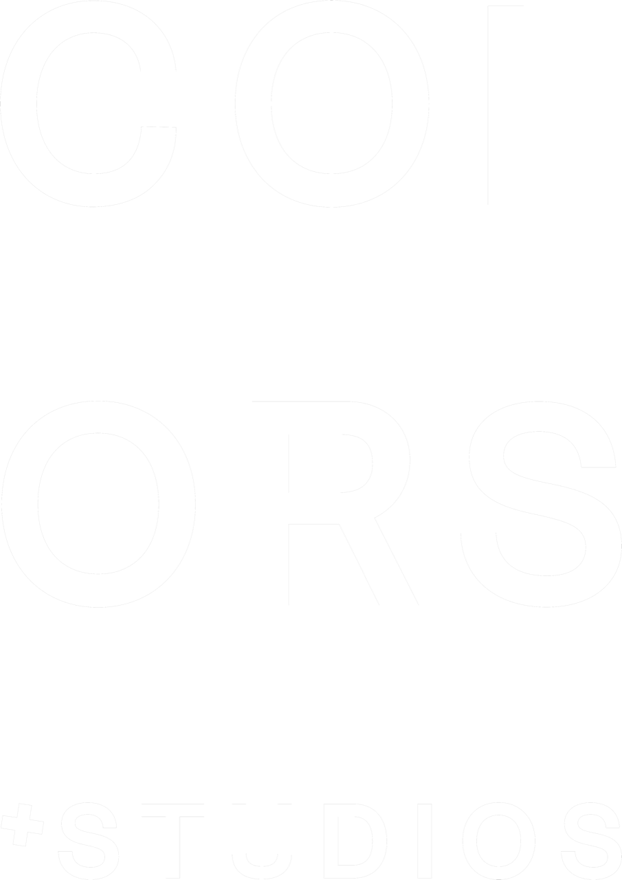logos-colors-2019-Transparent-white.png