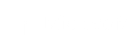 Micrososft White.png