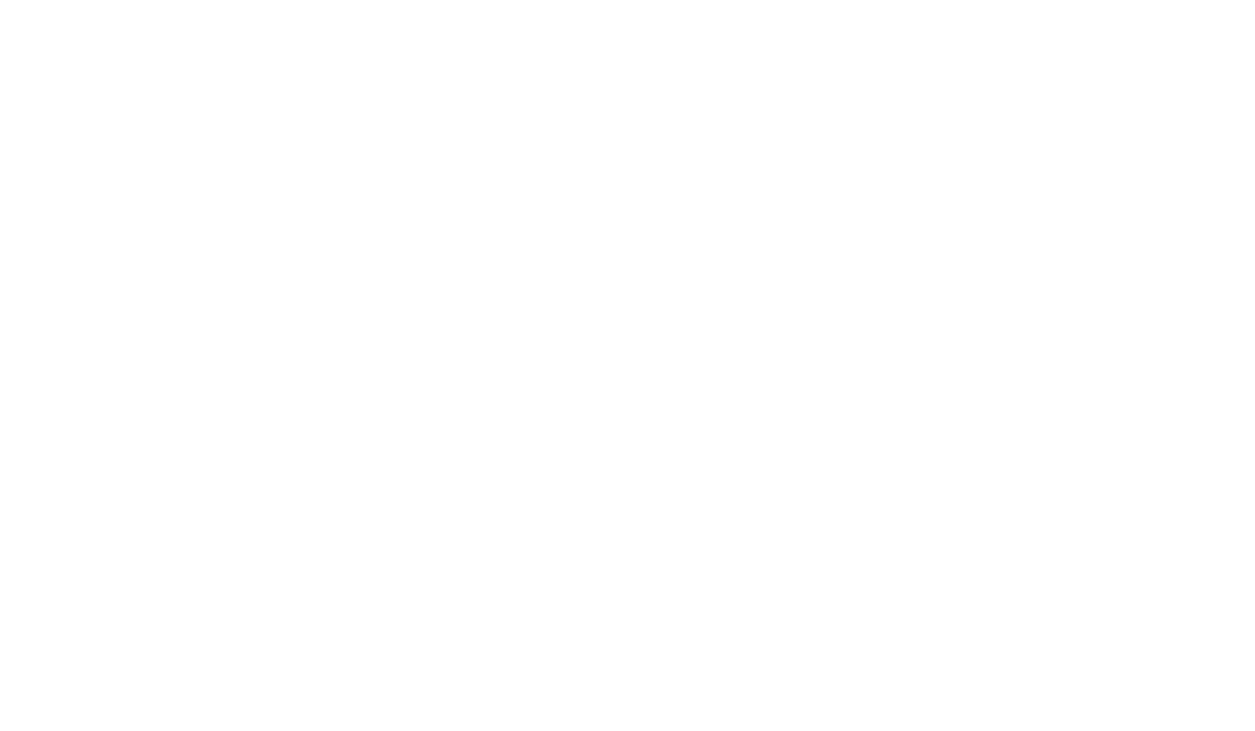 BBC_Radio_logo.svg.png