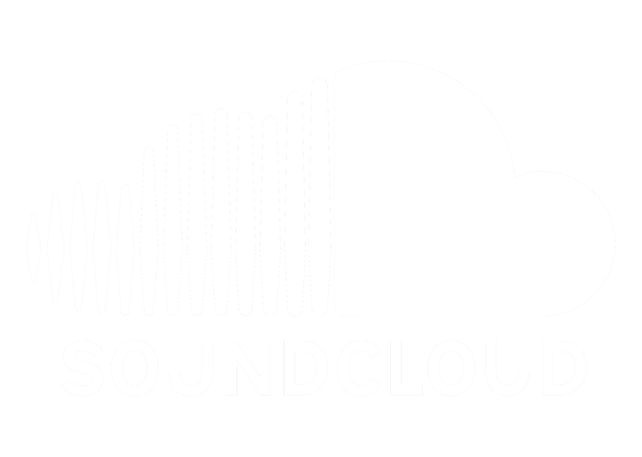 soundcloud-logo-white.png