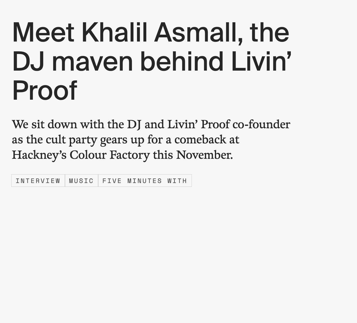 Screenshot 2026-03-23 at 14.40.58.png