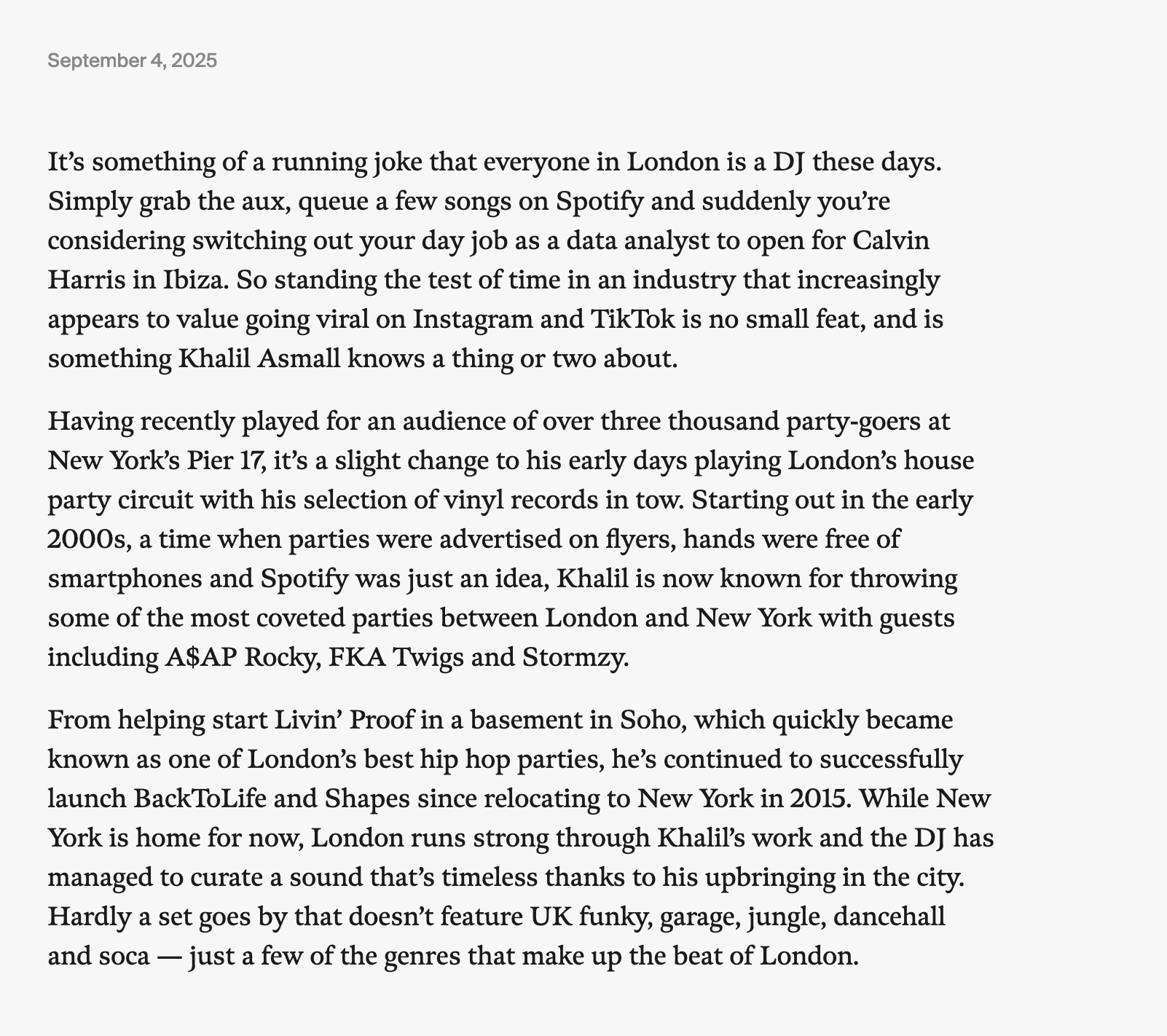 Screenshot 2026-03-23 at 14.41.09.png