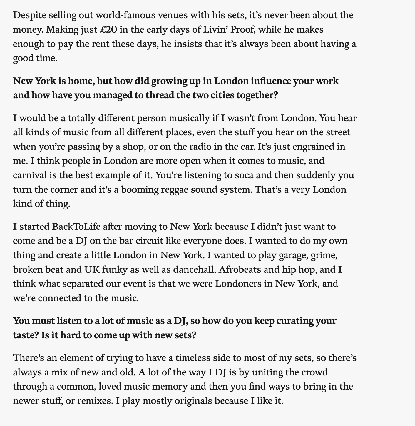 Screenshot 2026-03-23 at 14.41.26.png