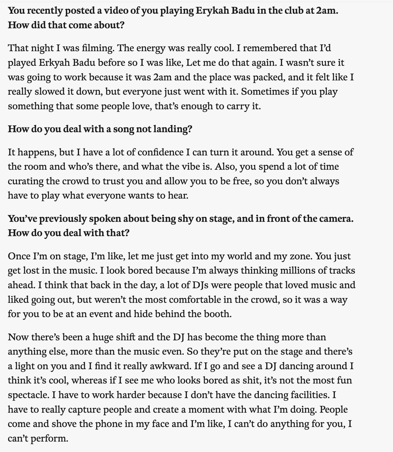 Screenshot 2026-03-23 at 14.41.38.png