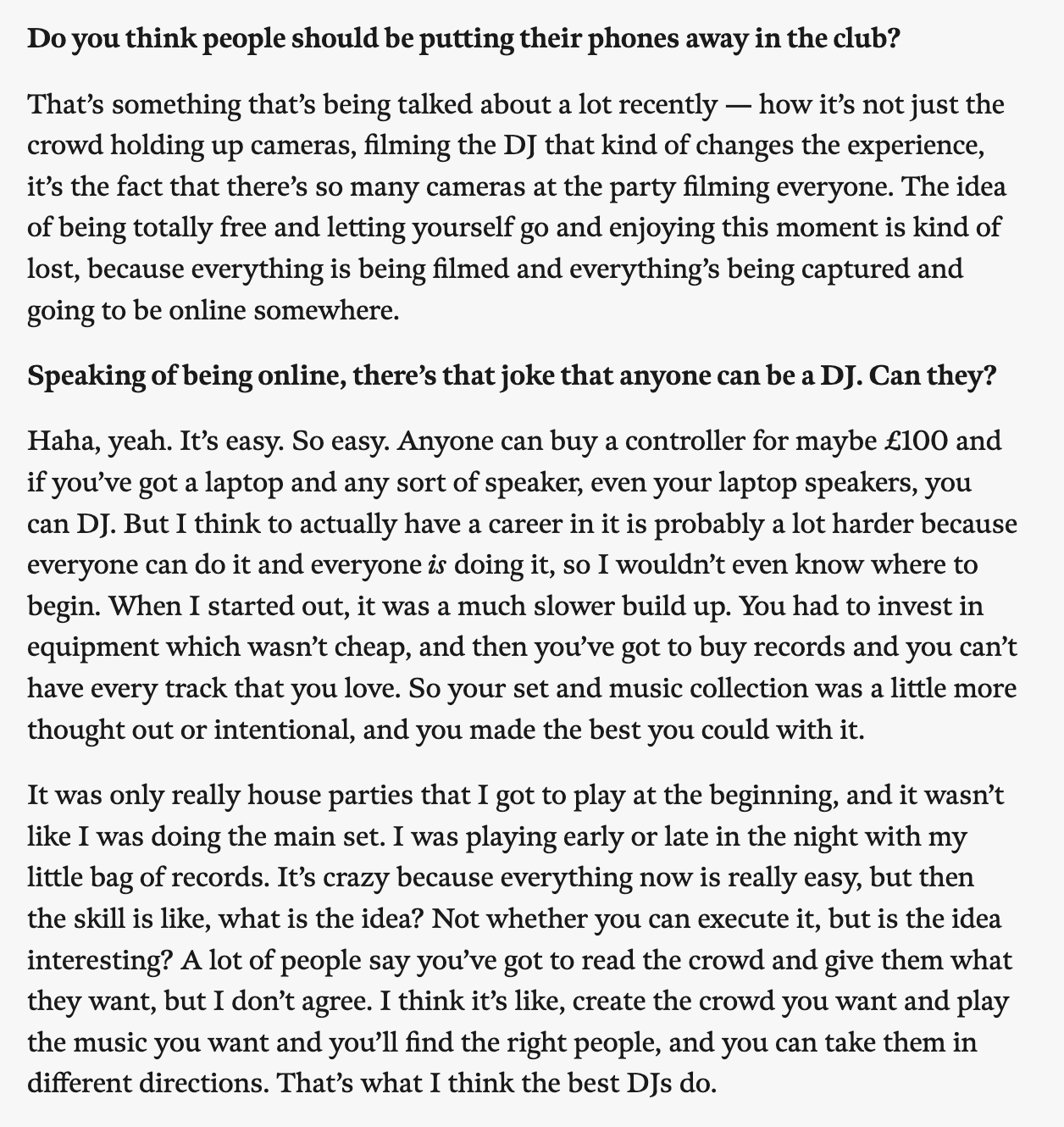 Screenshot 2026-03-23 at 14.41.47.png