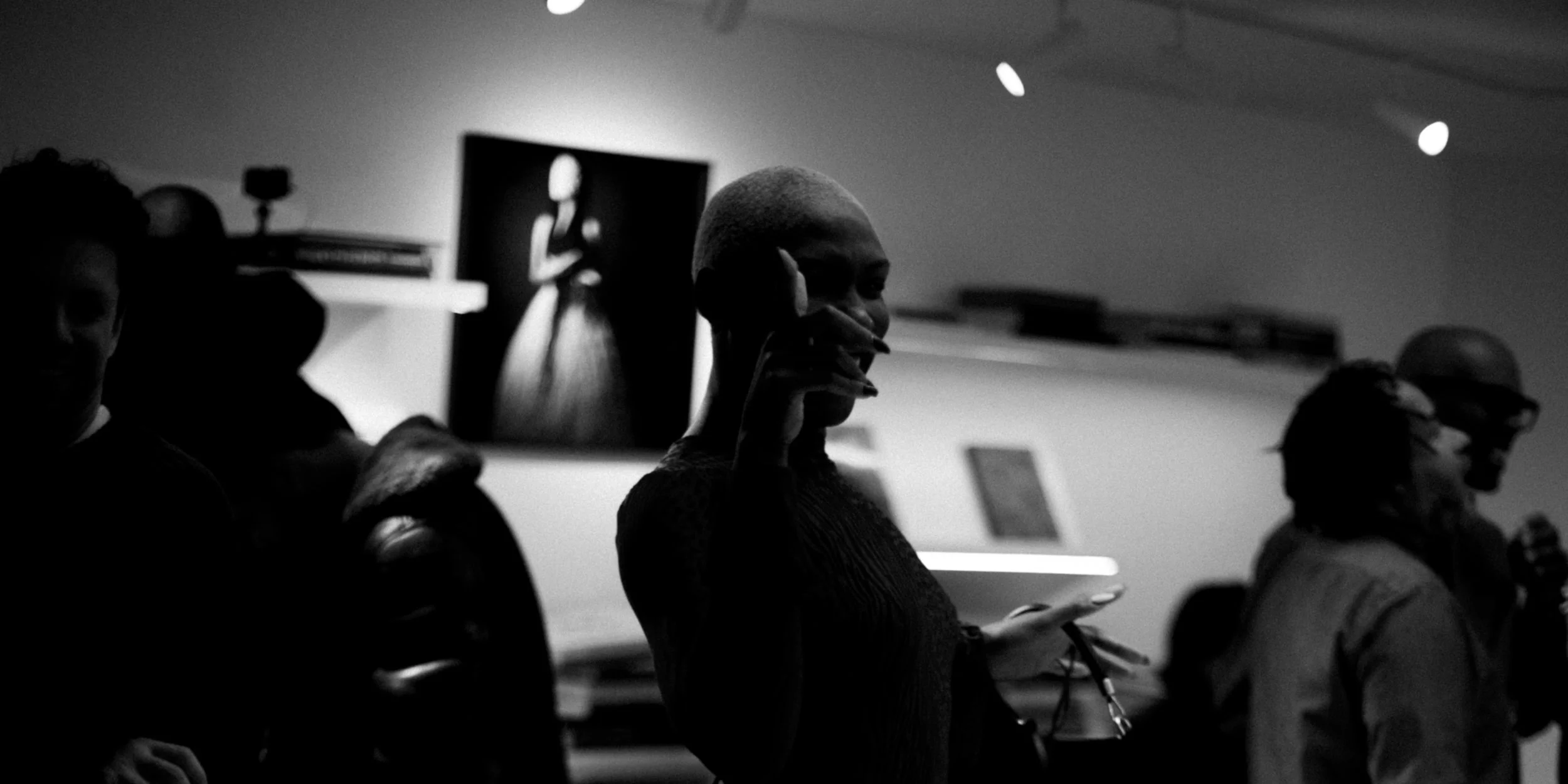 Mensah Khalil-113.jpg
