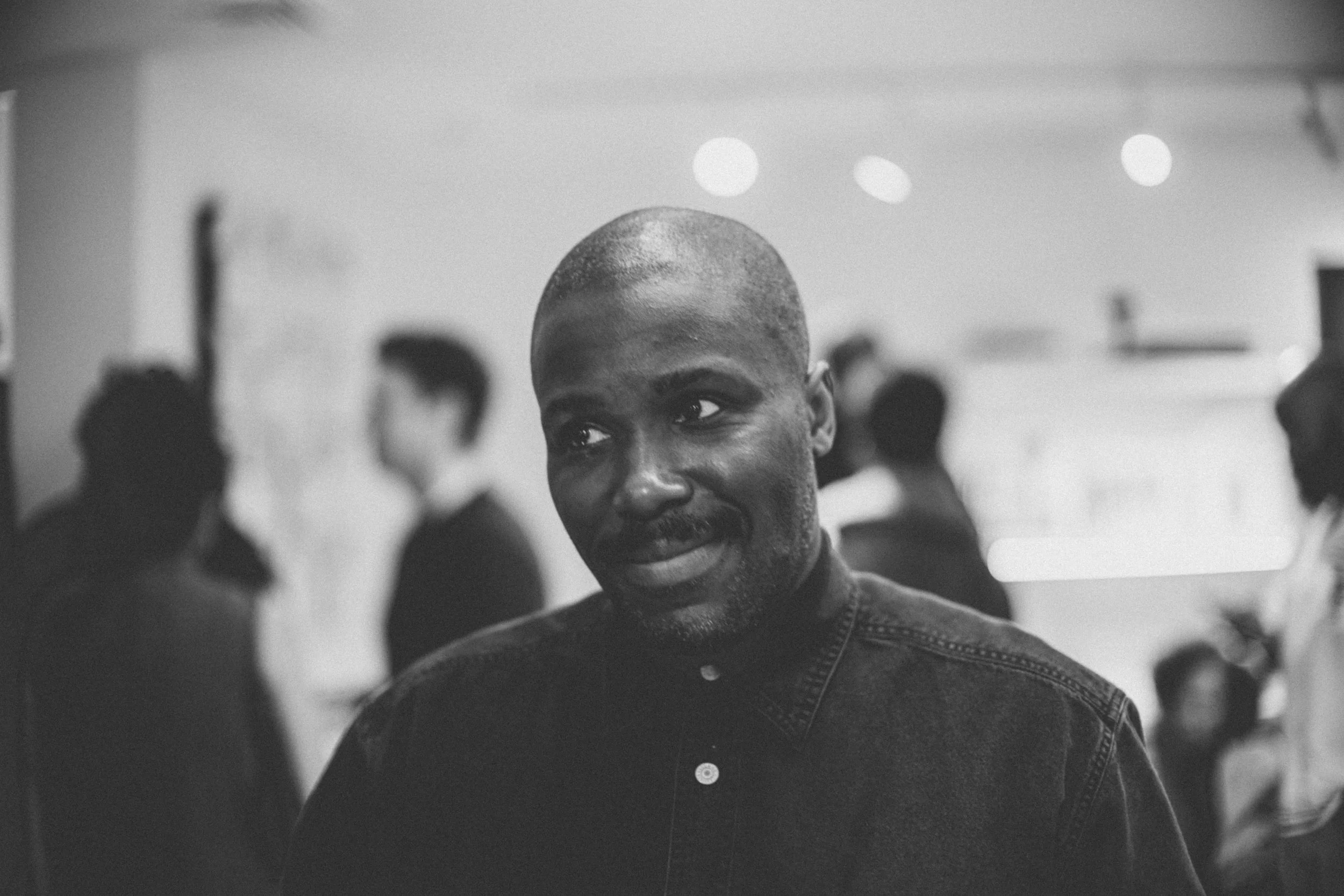 Mensah Khalil-98.jpg