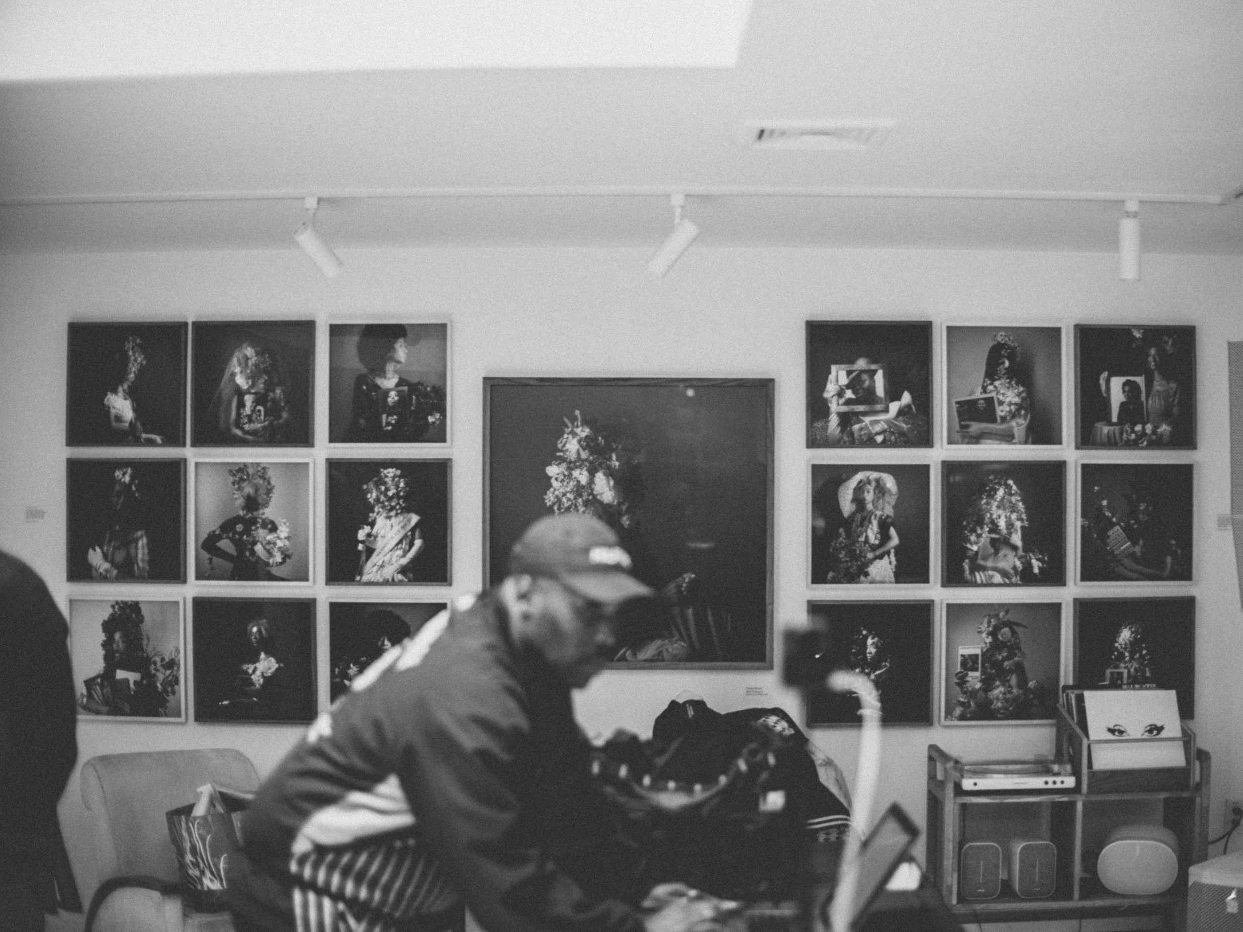 Mensah Khalil-2.jpg