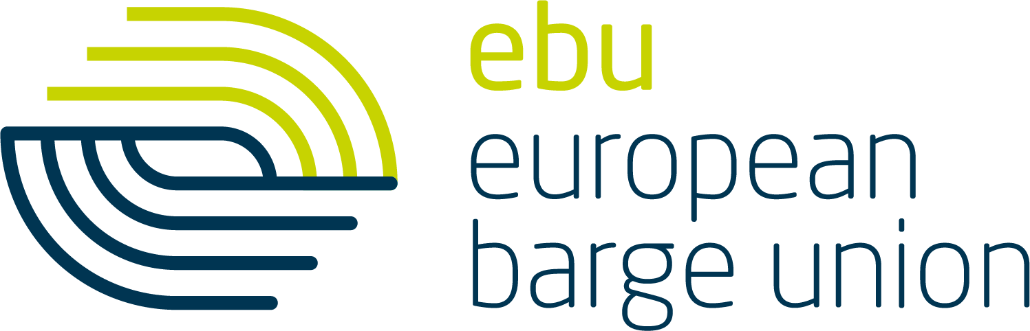 EBU welcomes the commission’s intention to boost shift towards sustainable modes by the proposed revision of the combined transport directive CTD