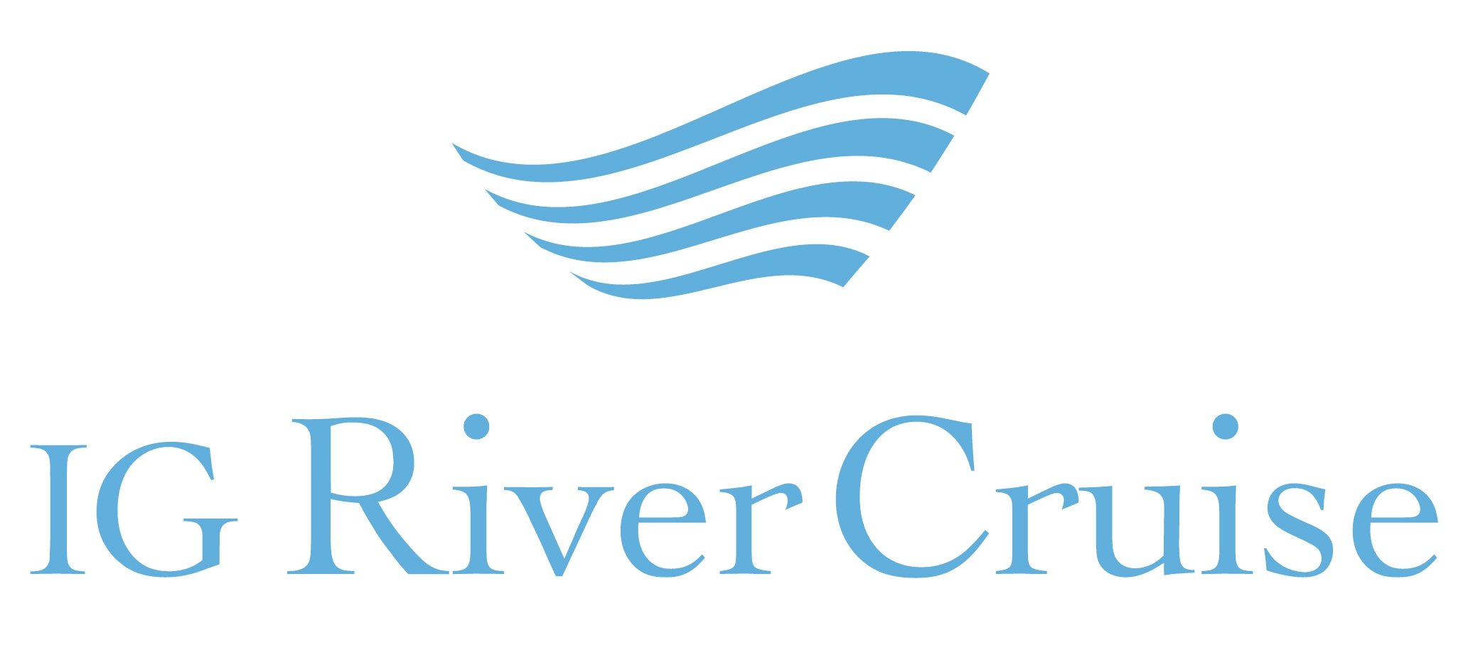 IGRC sustainability toolkit is live and accessible