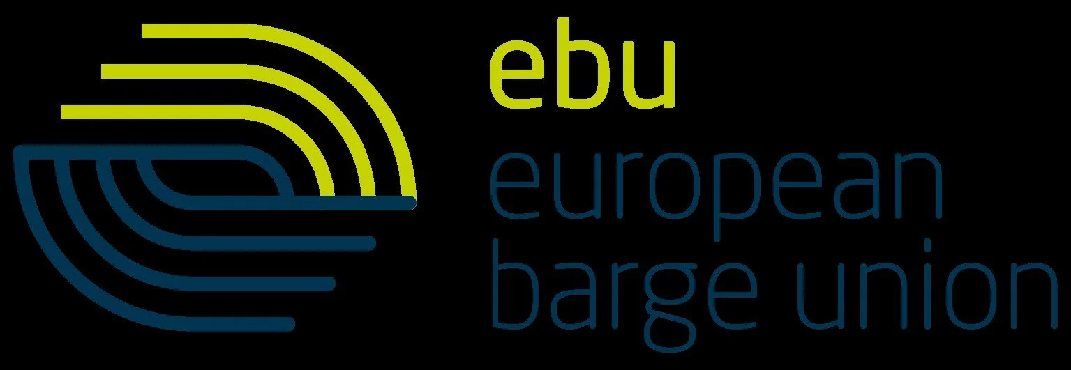 Framework Agreement EBU ETF IGRC