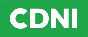 CDNI/G (26)a 6 DE/FR/NL - Entwurf einer Tagesordnung Arbeitsgruppe CDNI - 22-23. April 2026