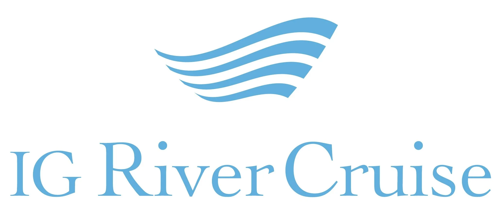 Slides IGRC - Workstream Amsterdam Cruise Reduction update March-26