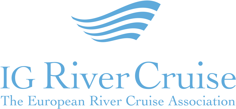 The European River Cruise Association