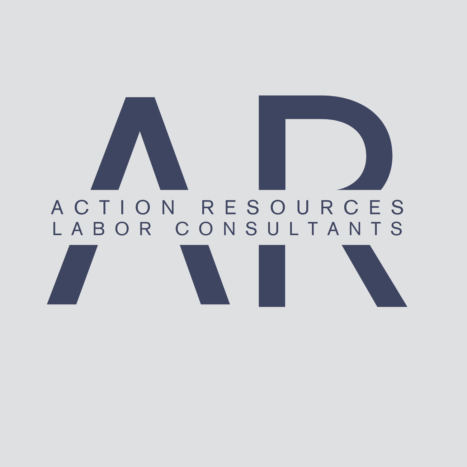 Action Resources Labor Consultants