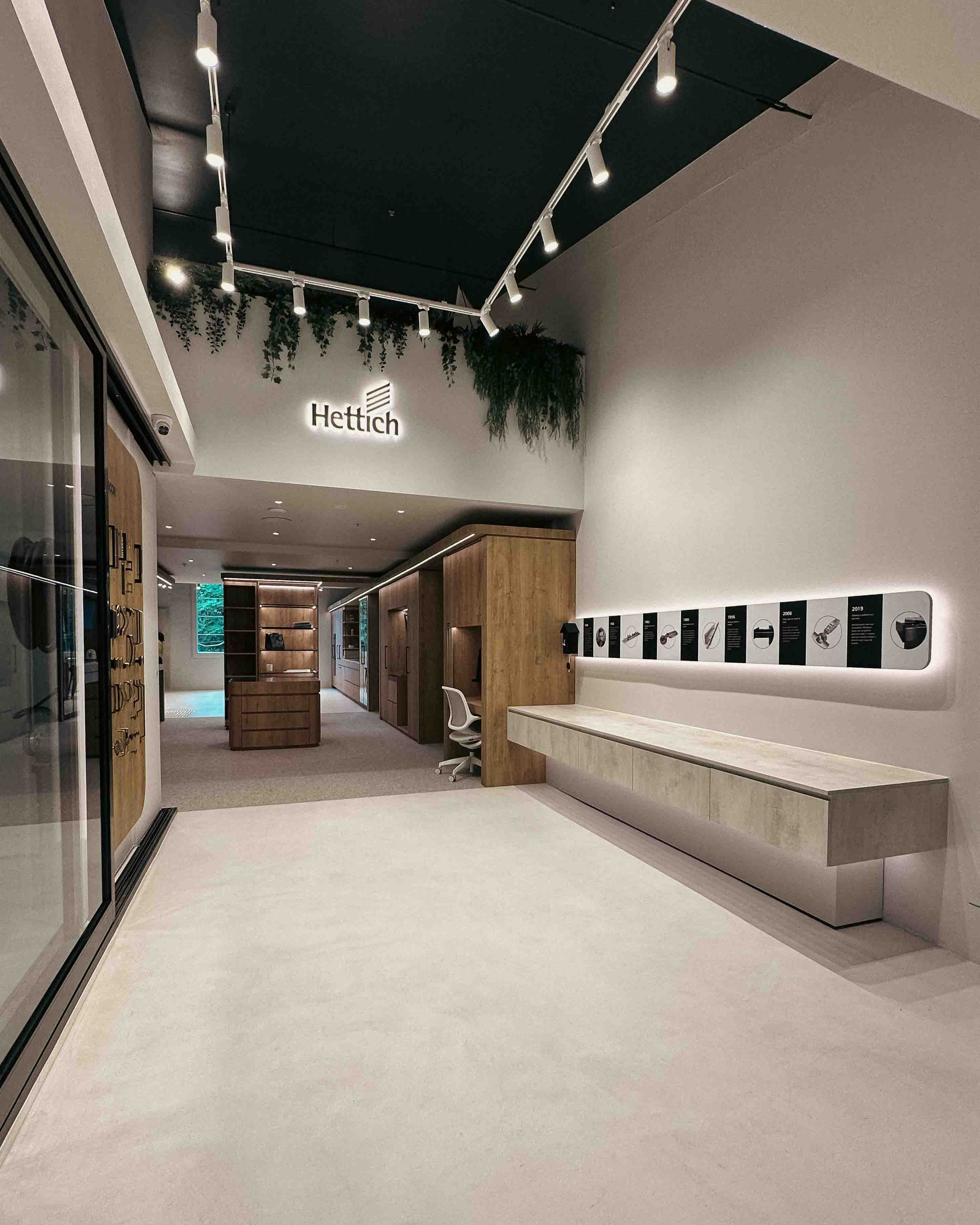 Hettich Waterloo by Addition Projects-6.jpg