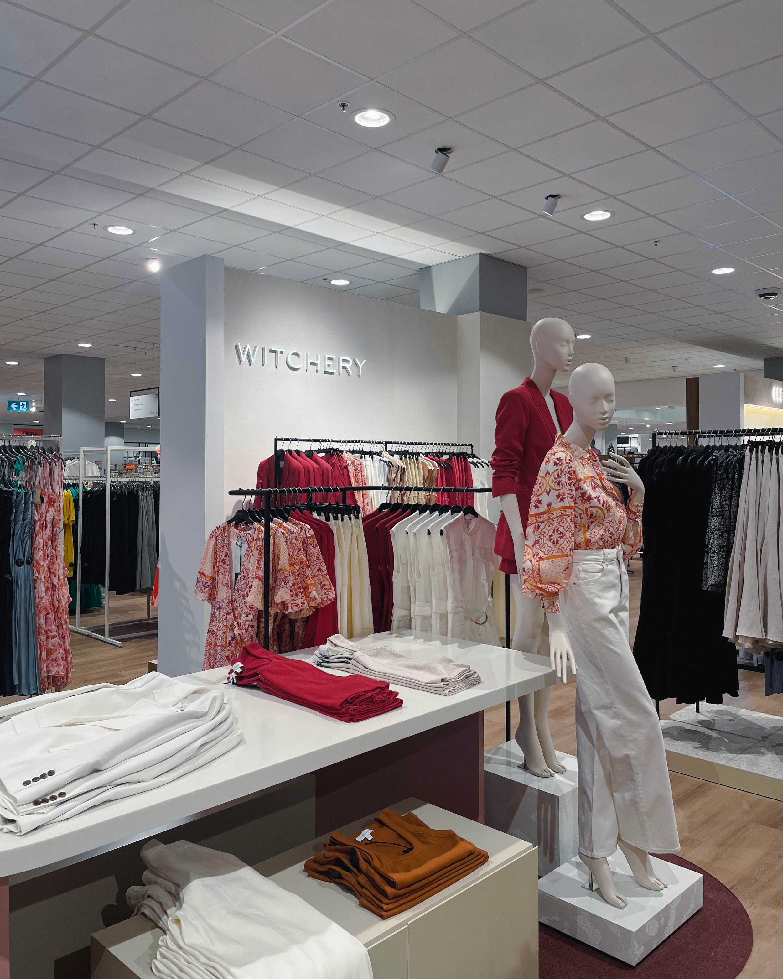 Witchery Chermside by Addition Projects.jpg
