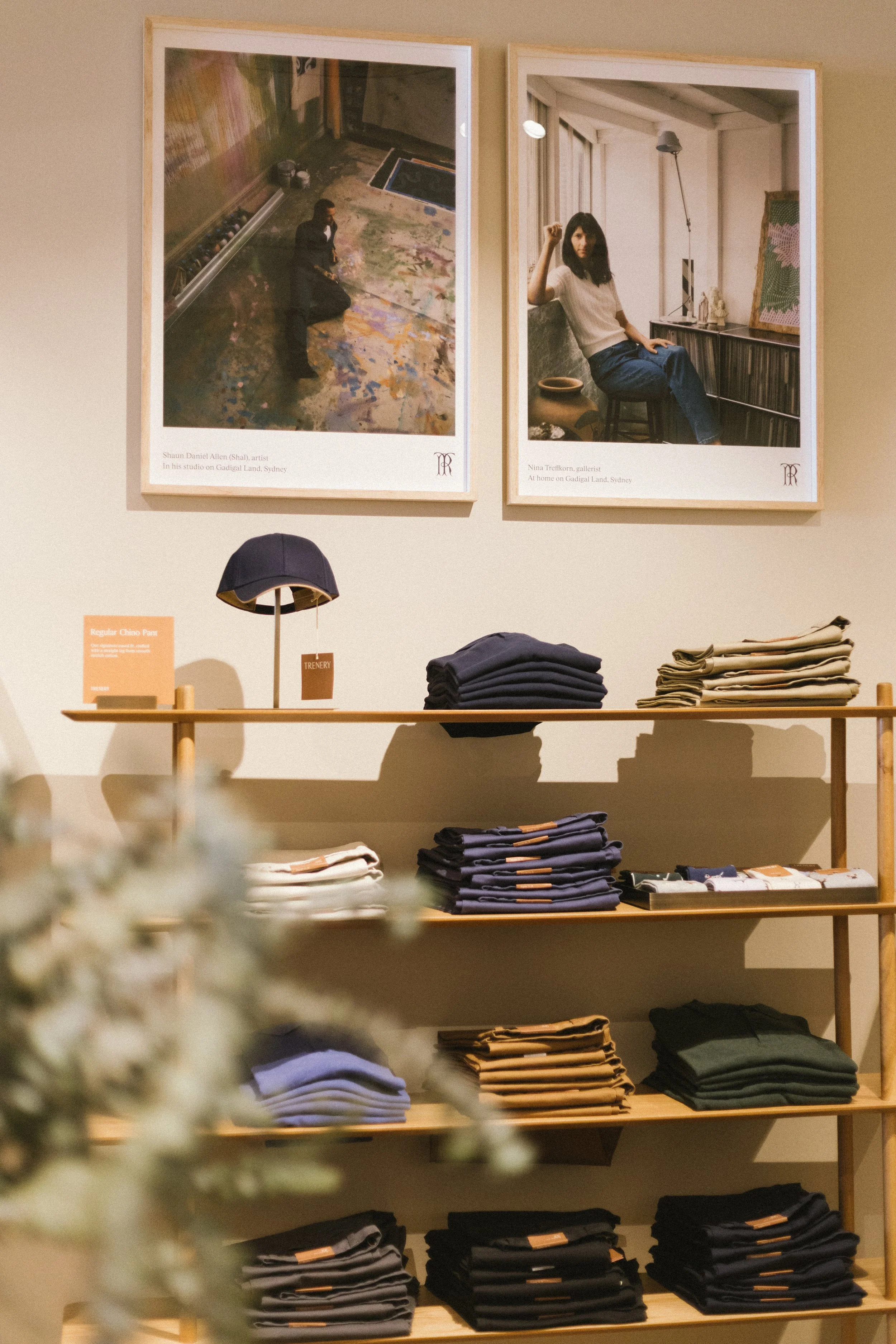 TRENERYFITOUT_HBSFILMS-4814.jpg