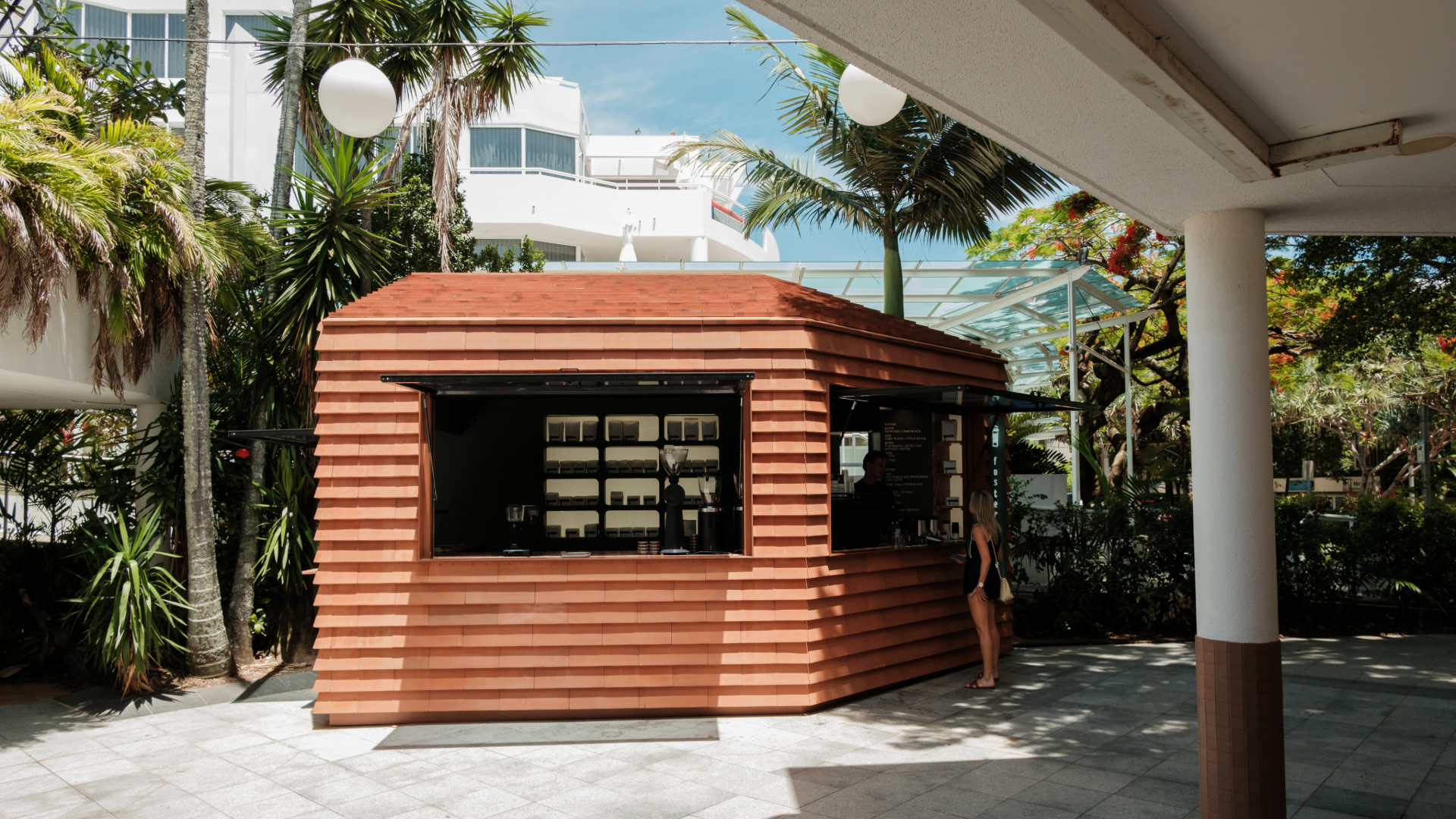 Foster & Black Noosa.png