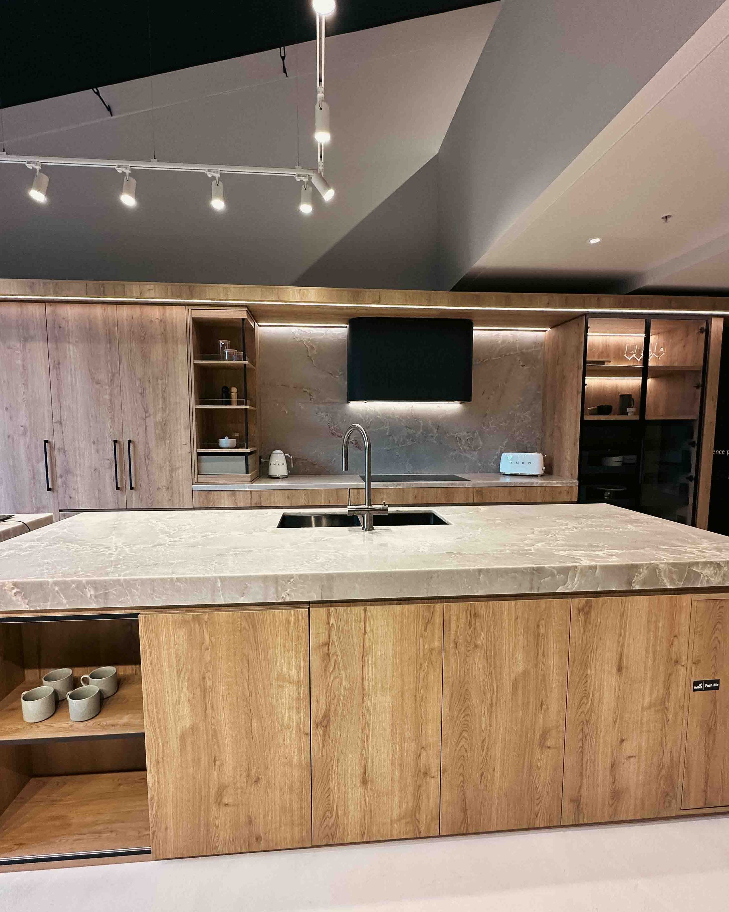 Hettich Waterloo by Addition Projects-8.jpg