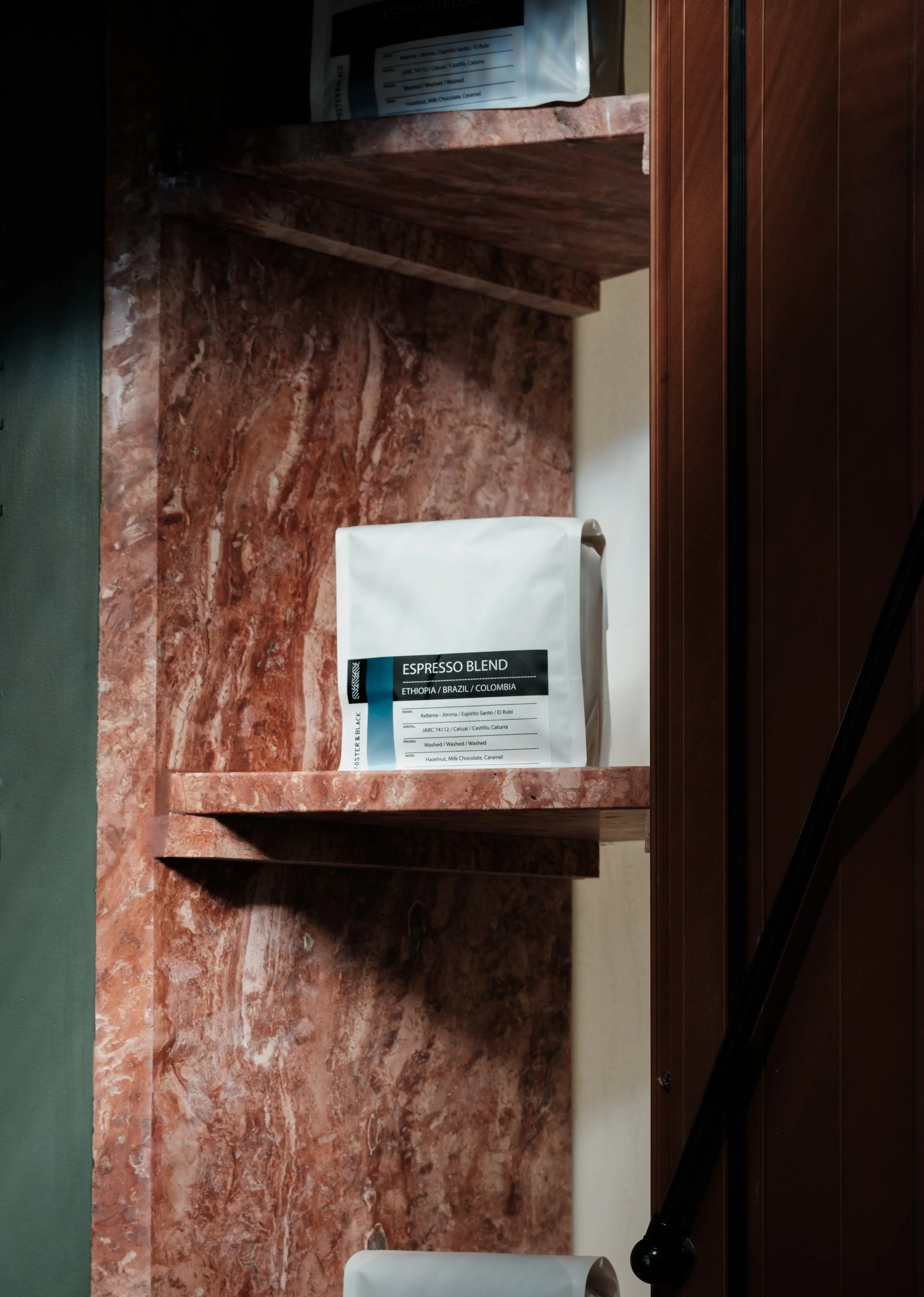 F&B-Noosa--2 (1).jpg